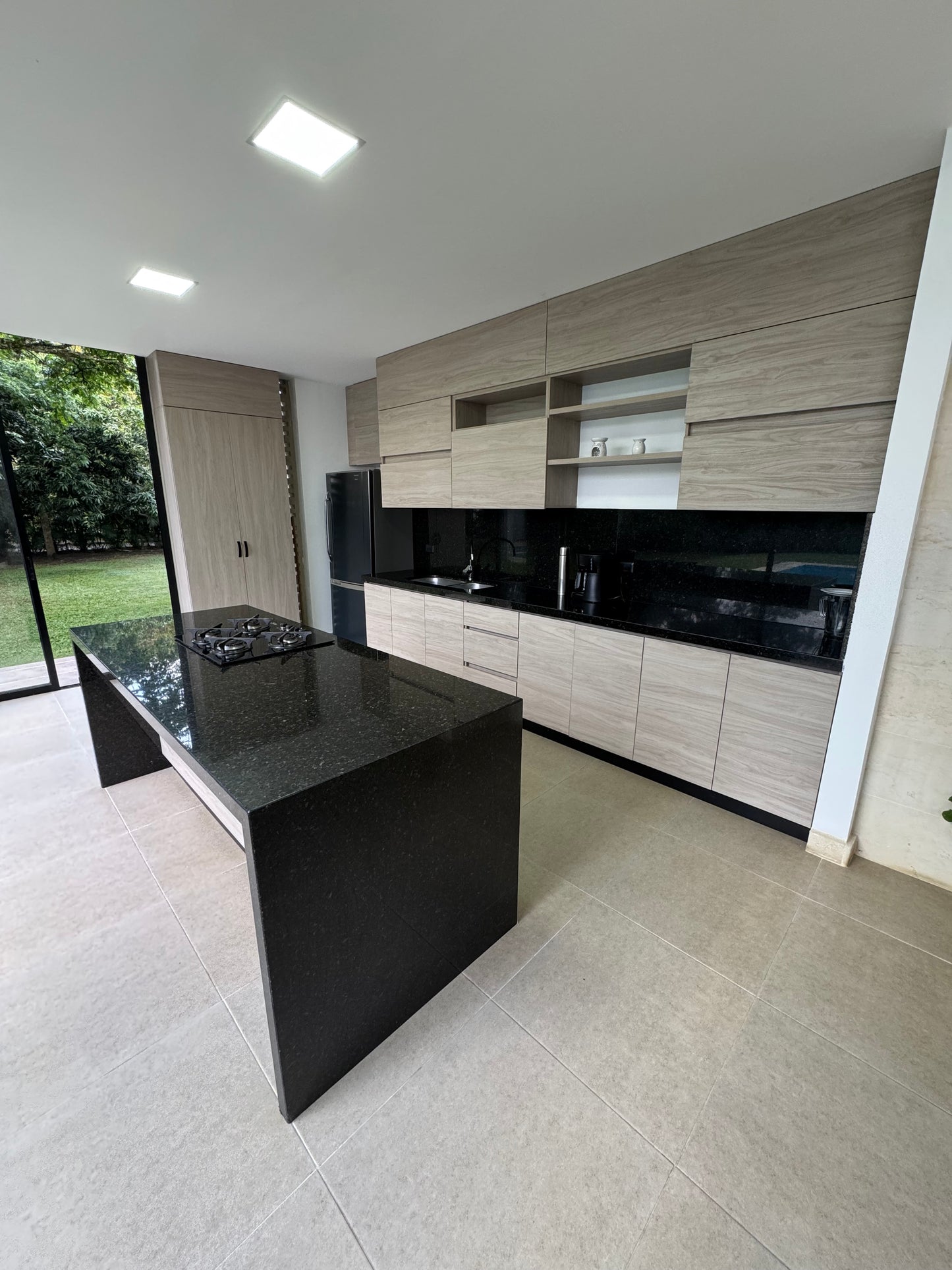 CASA A LA VENTA EN LA MORADA JAMUNDI
