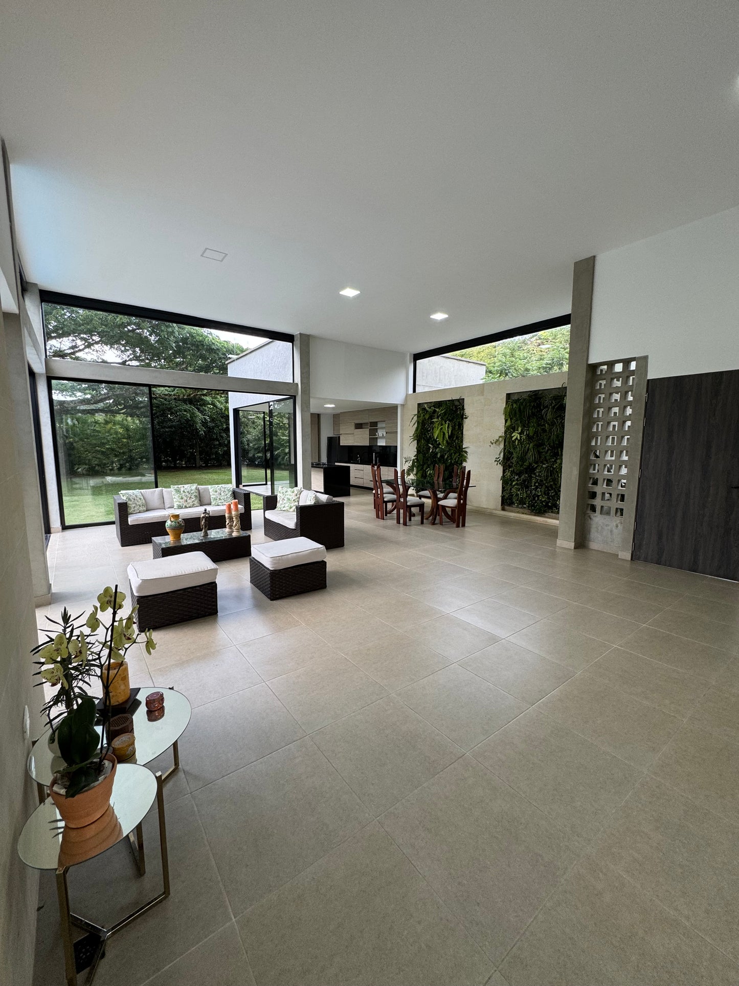 CASA A LA VENTA EN LA MORADA JAMUNDI