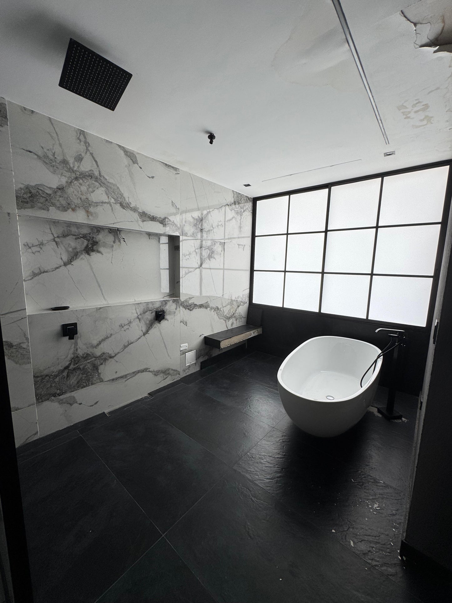 PENTHOUSE EN ALQUILER POR MES O NOCHE EN EL INGENIO SUR DE CALI