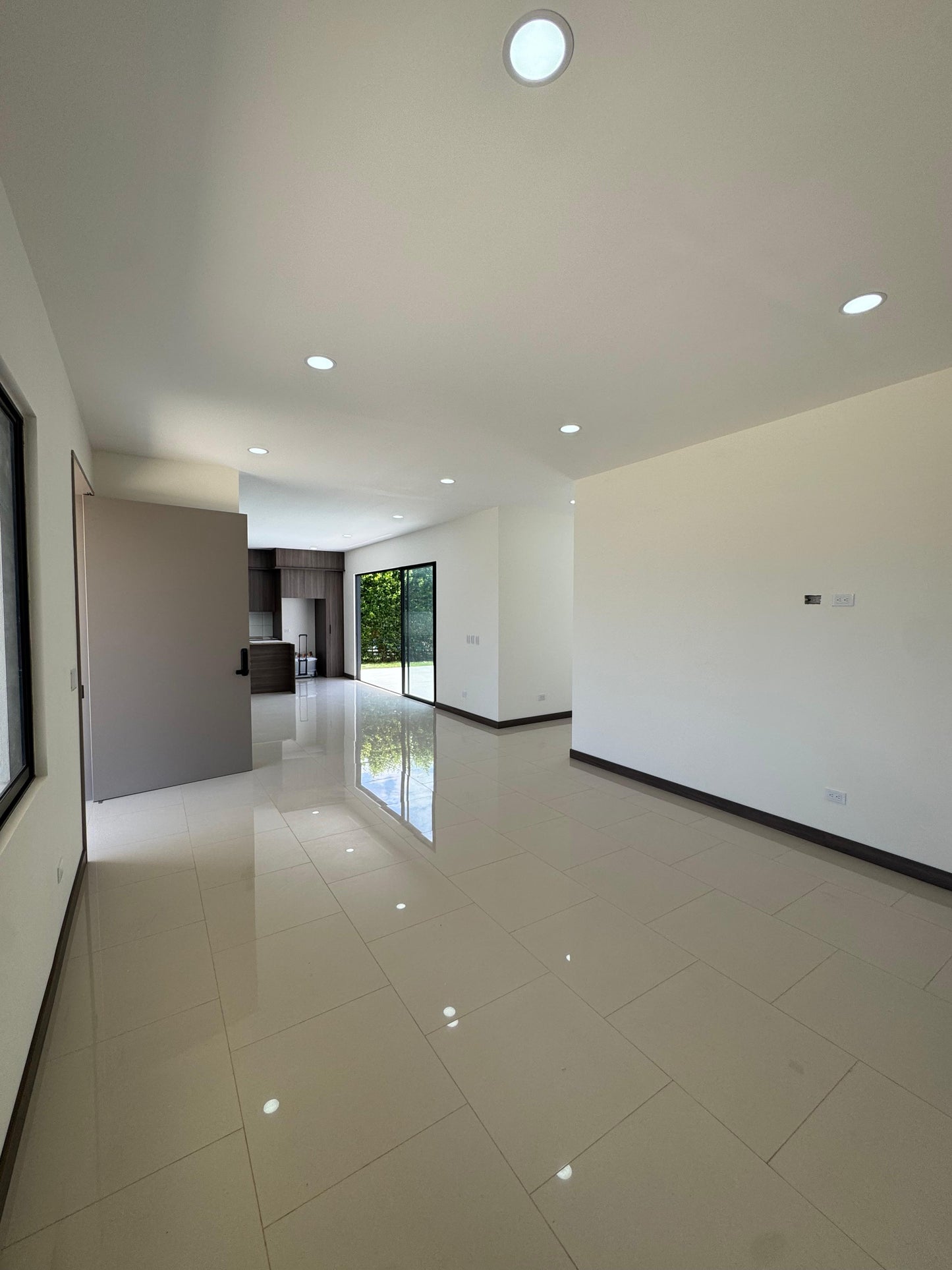 CASA A LA VENTA EN LA MORADA JAMUNDI