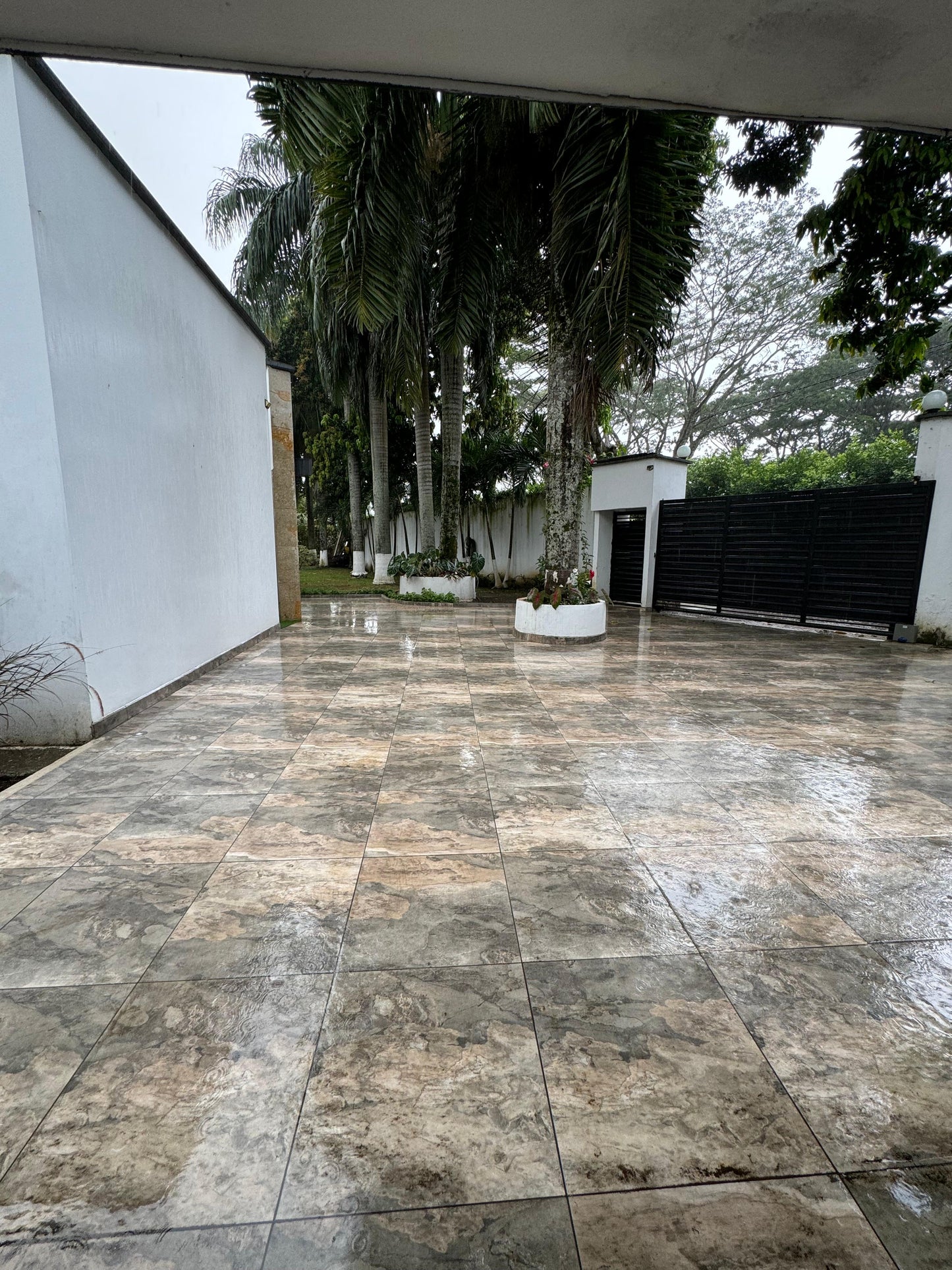 CASA EN VENTA EN LA MORADA JAMUNDI