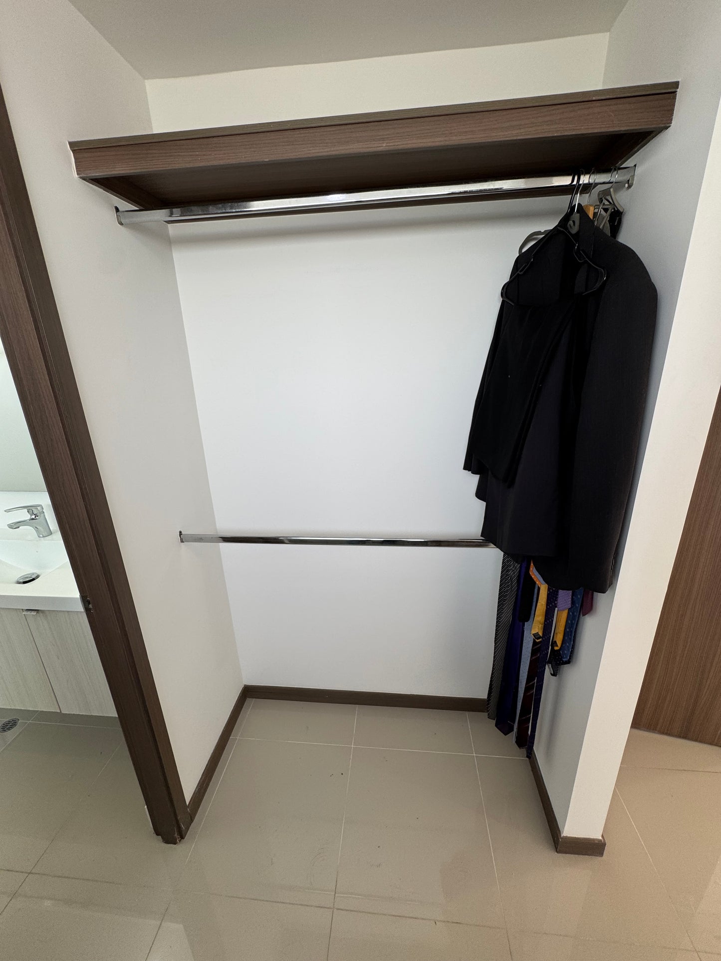 APARTAMENTO EN VENTA ENTRE LAGOS JAMUNDI