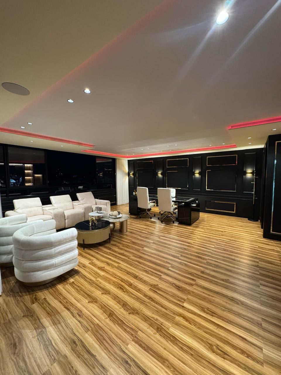 CASA LUJOSA EN VENTA PANCE CALI