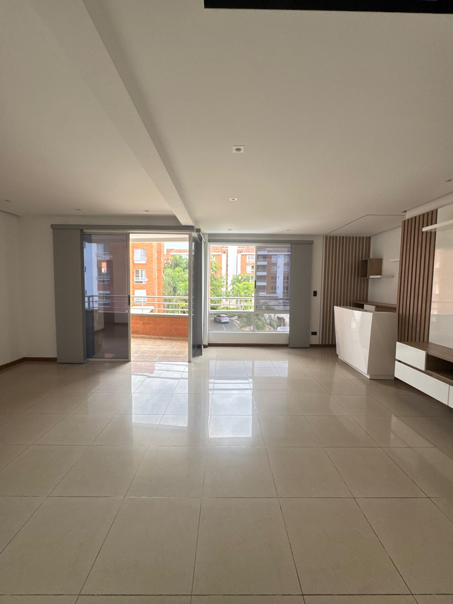 APARTAMENTO EN ALQUILER EN CIUDAD JARDÍN CALI