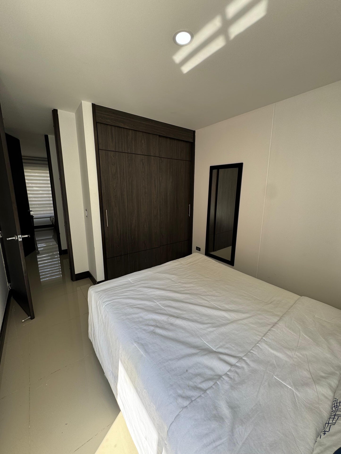 APARTAMENTO EN VENTA EN PANCE CALI