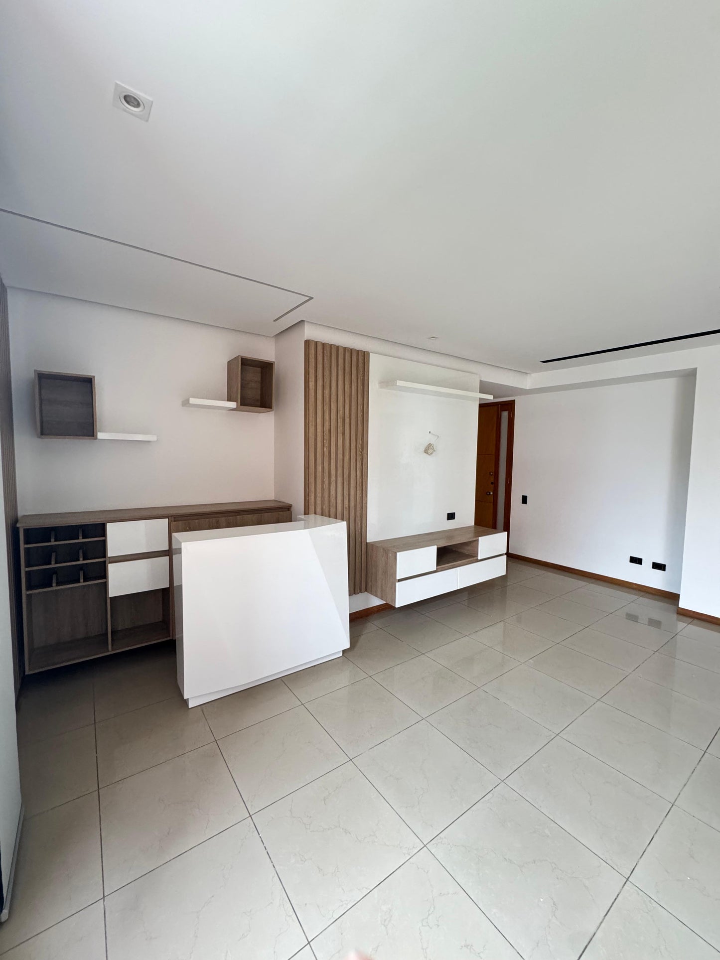 APARTAMENTO EN ALQUILER EN CIUDAD JARDÍN CALI