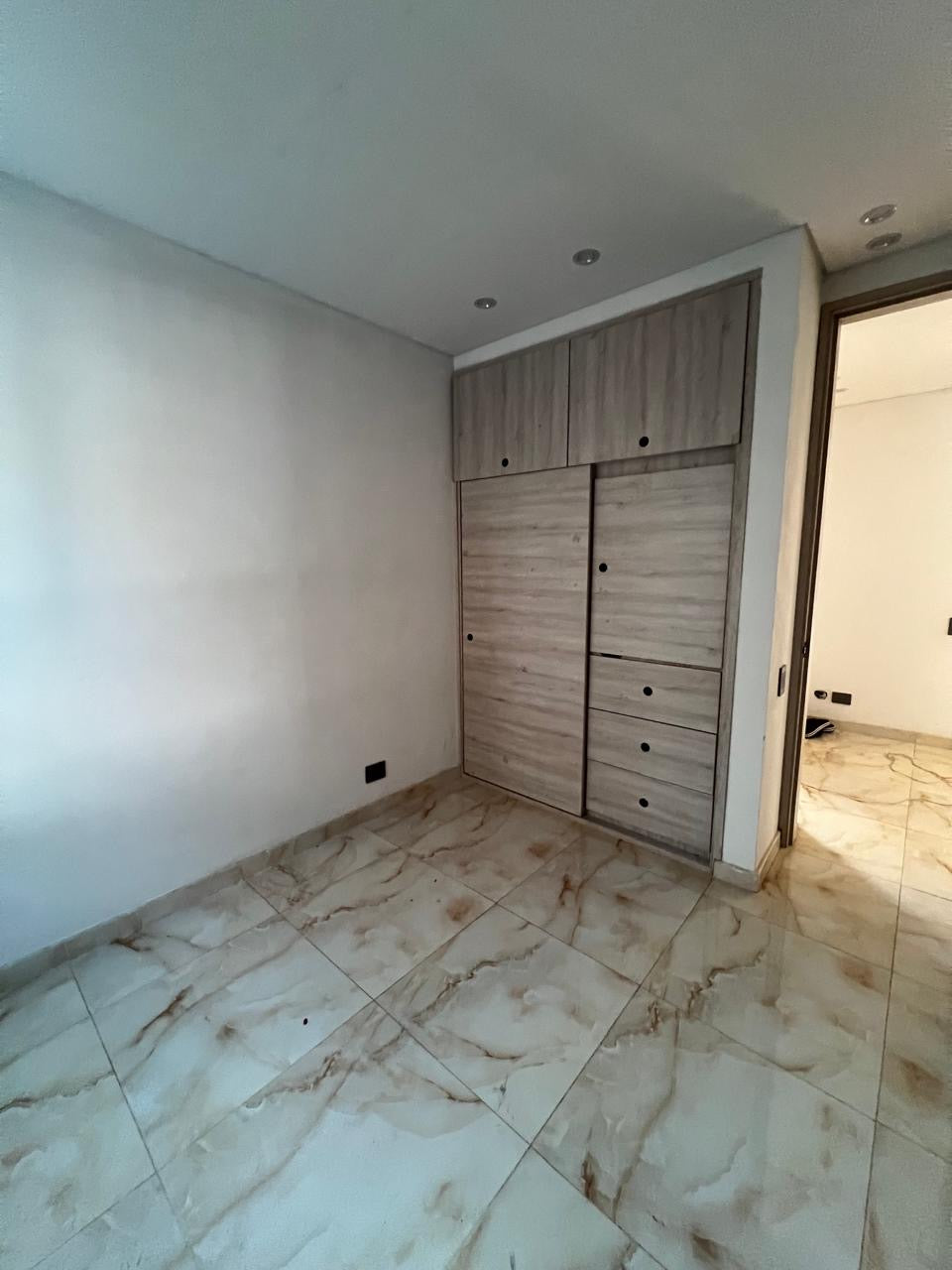 CASA EN VENTA EN VALLE DE LILI CALI