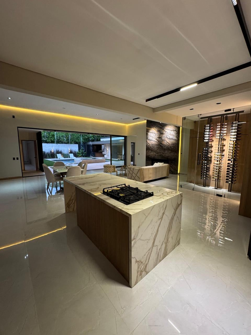 CASA EN VENTA EN VENTA PANCE CALI