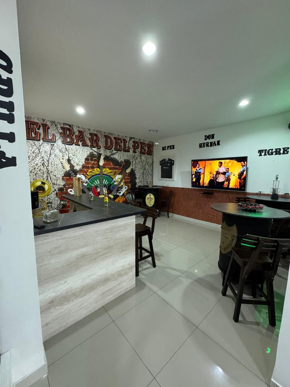CASA EN VENTA CIUDAD JARDÍN CALI