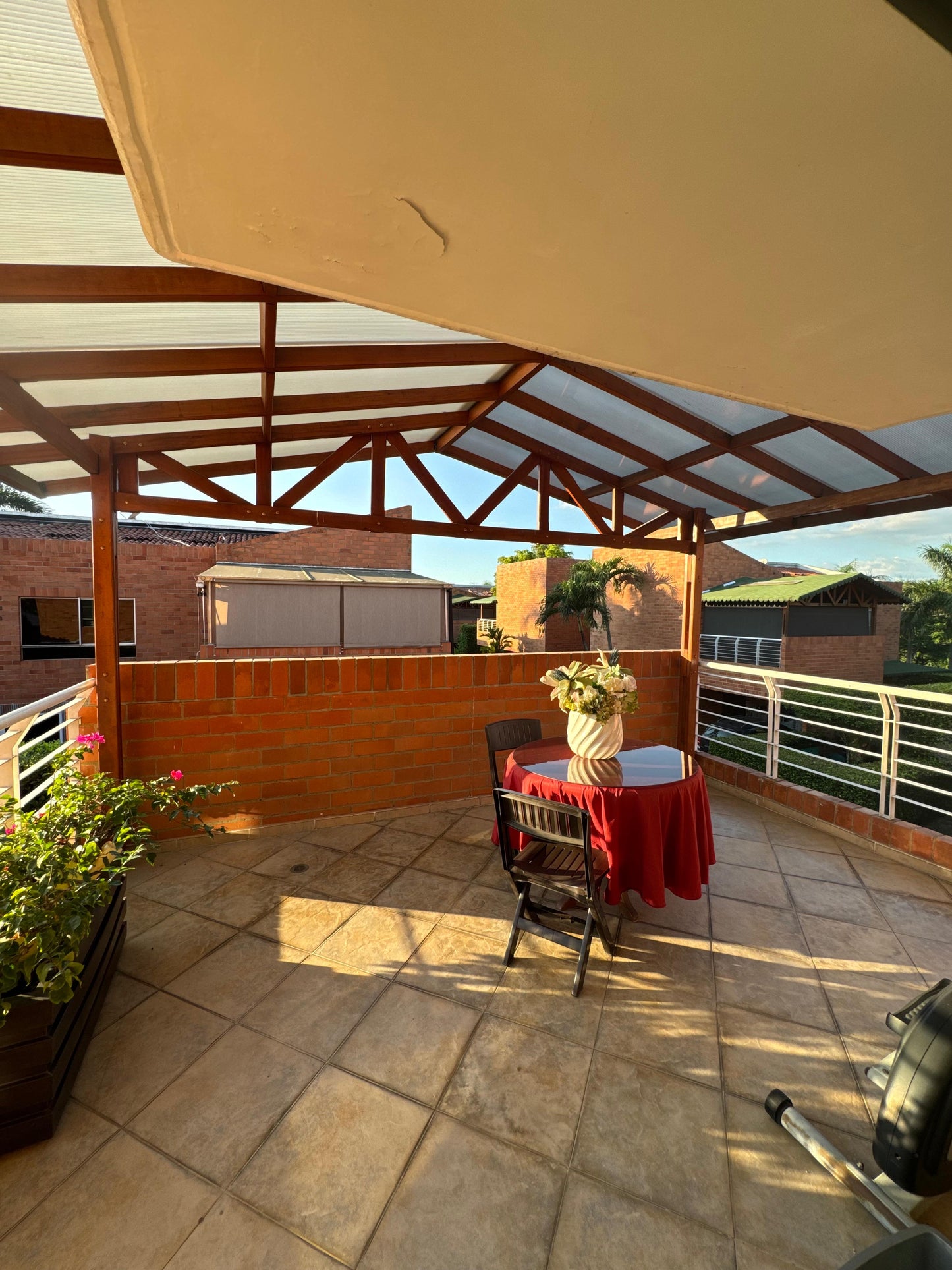 CASA EN VENTA CIUDAD JARDÍN CALI