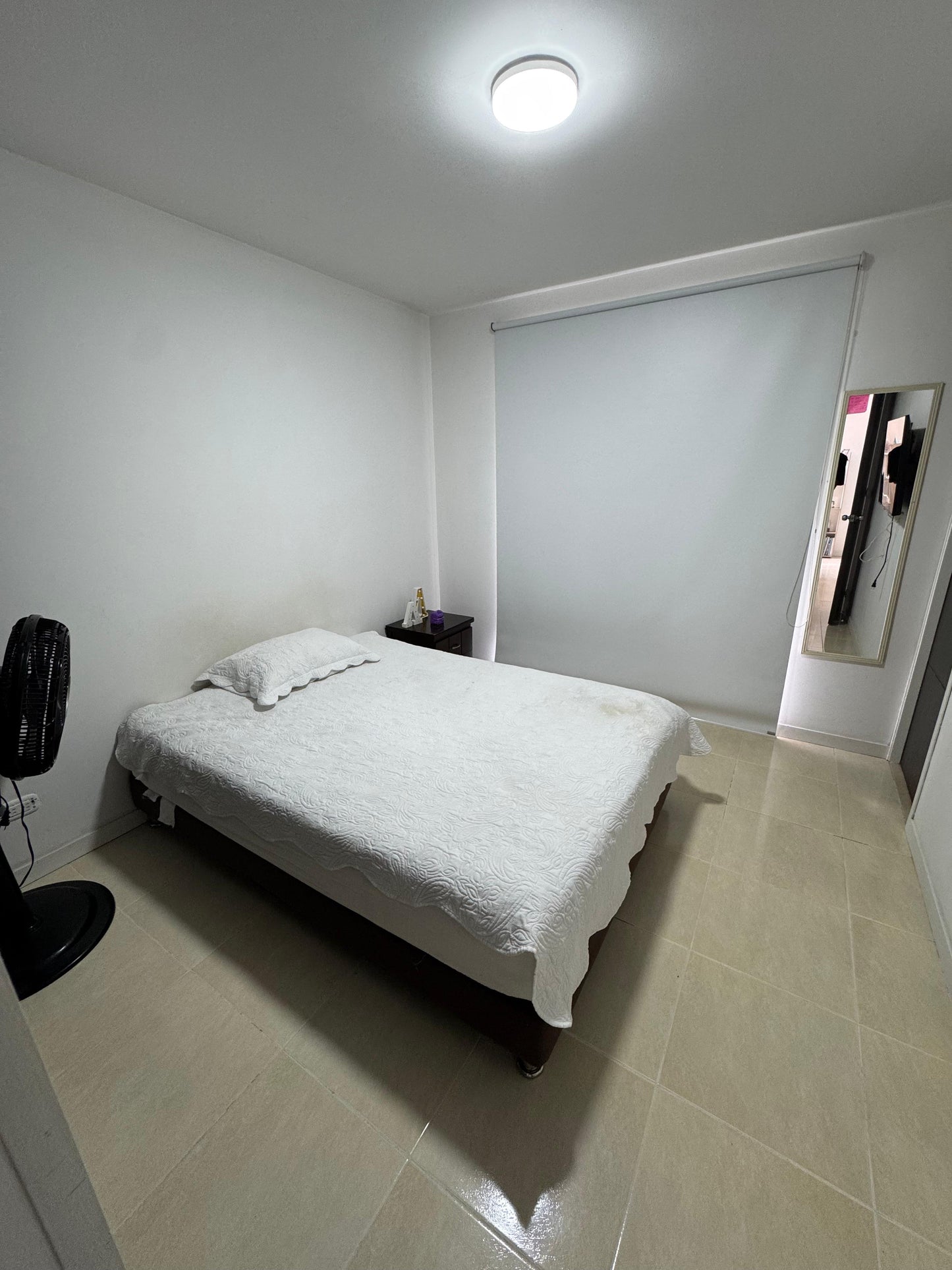 APARTAMENTO EN VENTA EN BOCHALEMA CALI