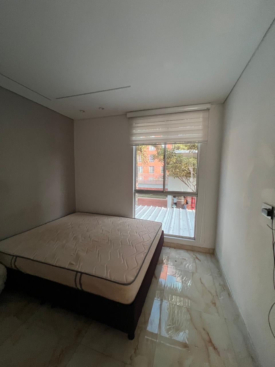 CASA EN VENTA EN VALLE DE LILI CALI