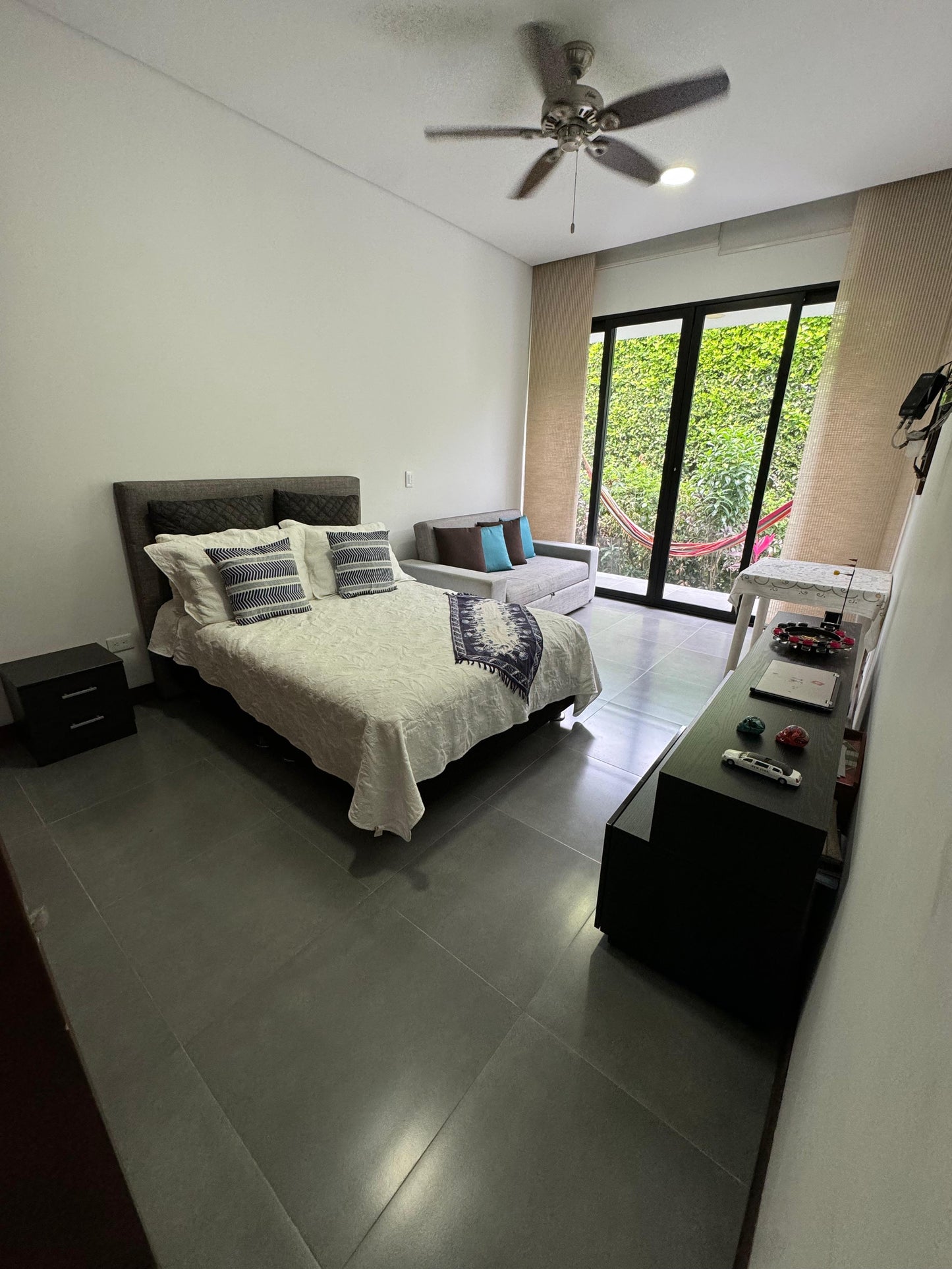 CASA DE UNA PLANTA EN VENTA CONDOMINIO CAMPESTRE EN PANCE CALI