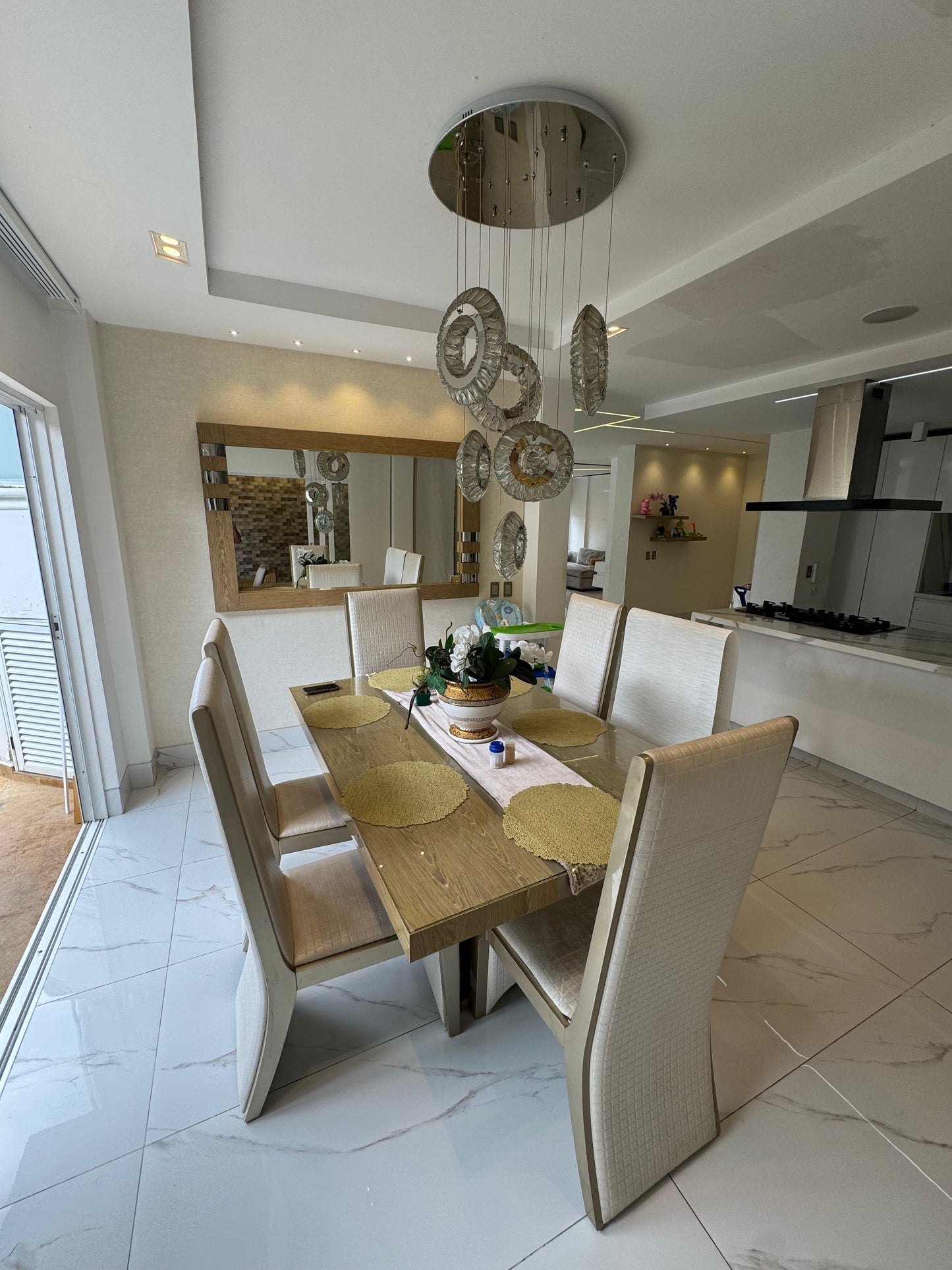 CASA EN VENTA EN CIUDAD JARDÍN CALI
