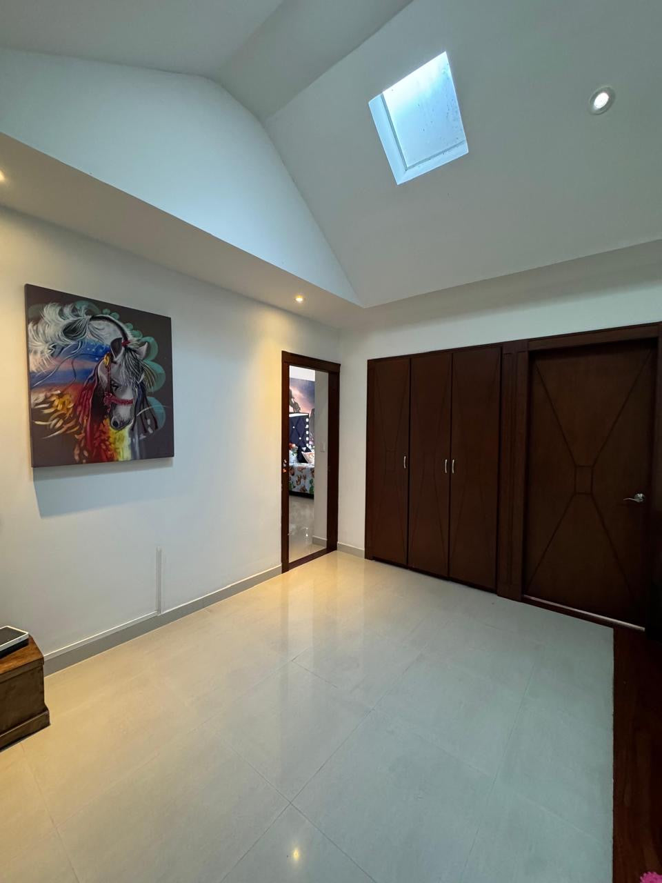 CASA EN VENTA CIUDAD JARDÍN CALI