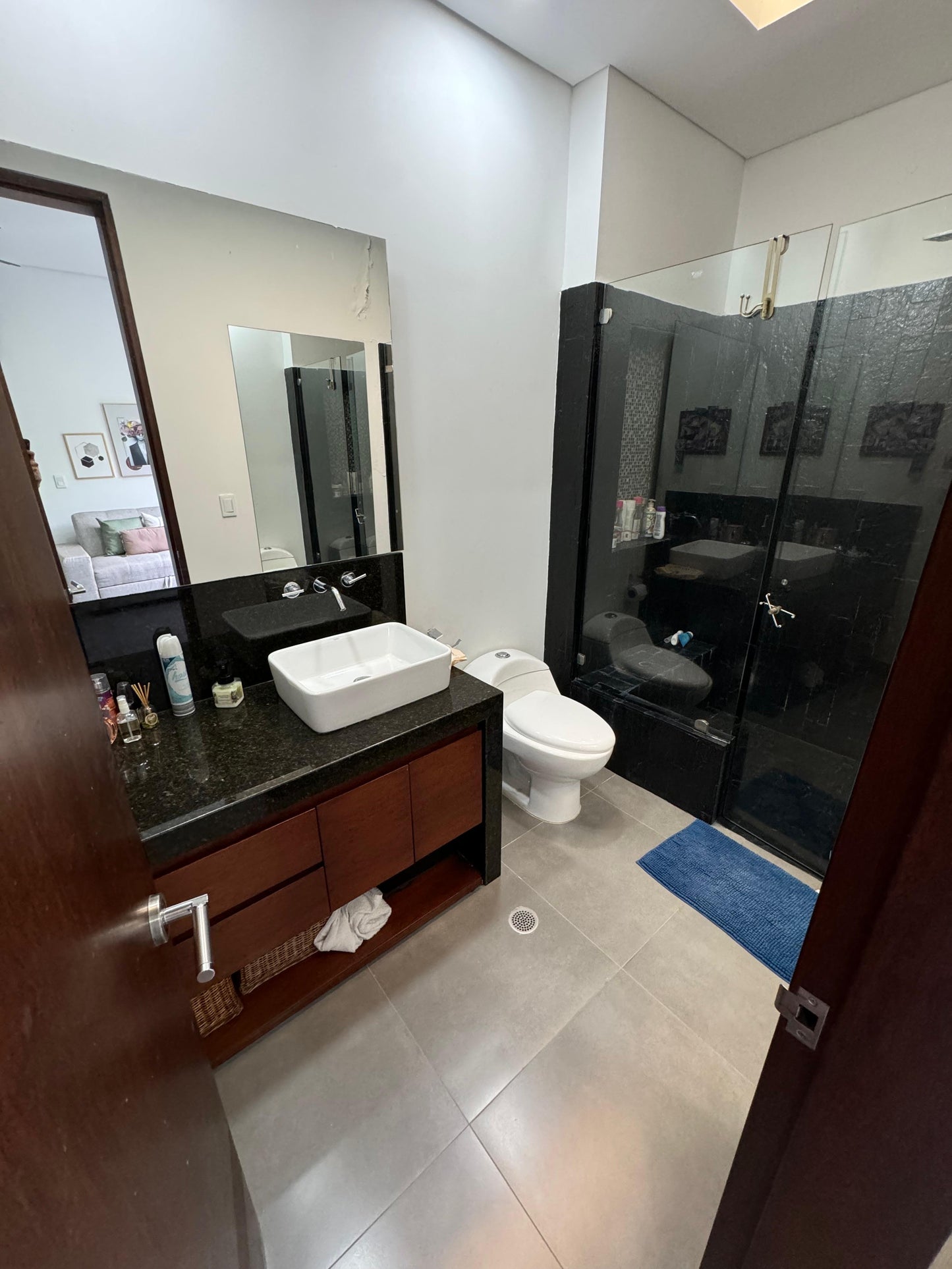 CASA DE UNA PLANTA EN VENTA CONDOMINIO CAMPESTRE EN PANCE CALI