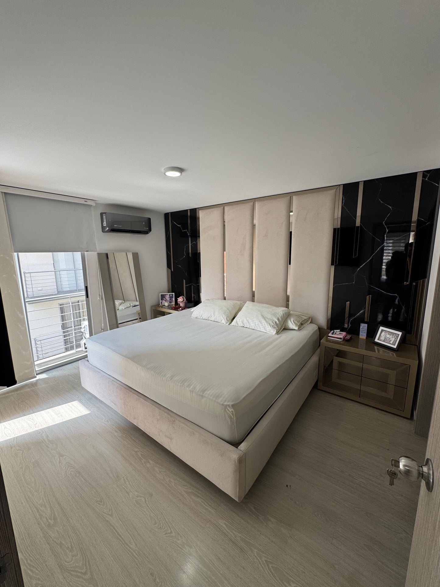 APARTAMENTO EN VENTA MIRADOR DE AVALON OESTE CALI