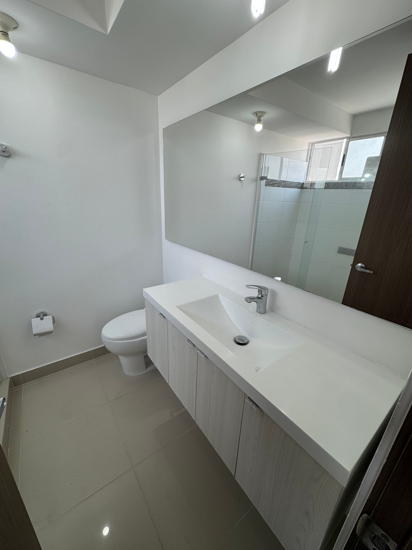 APARTAMENTO EN VENTA ENTRE LAGOS JAMUNDI