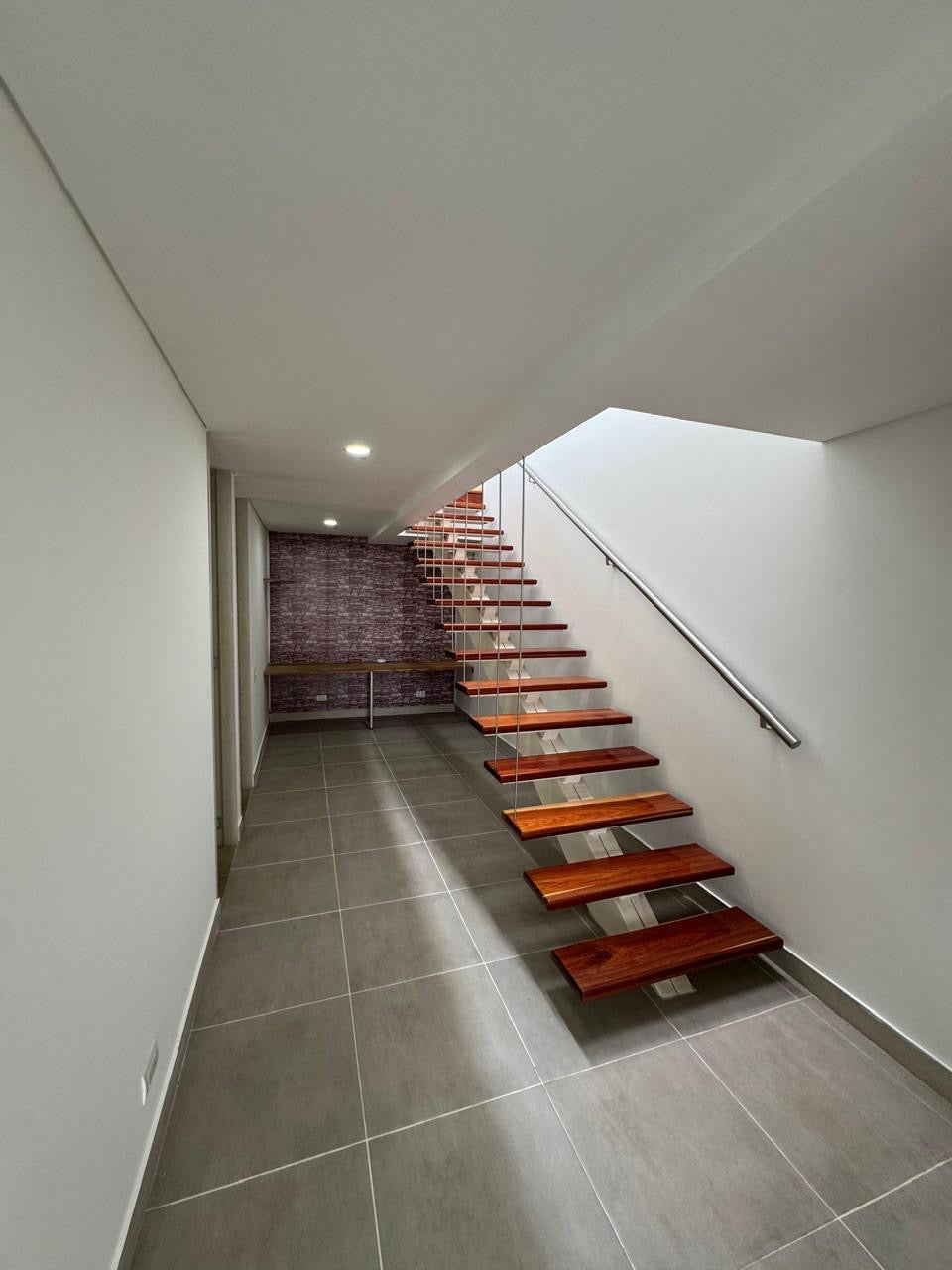 CASA EN VENTA O RENTA EN OCENAO VERDA JAMUNDI