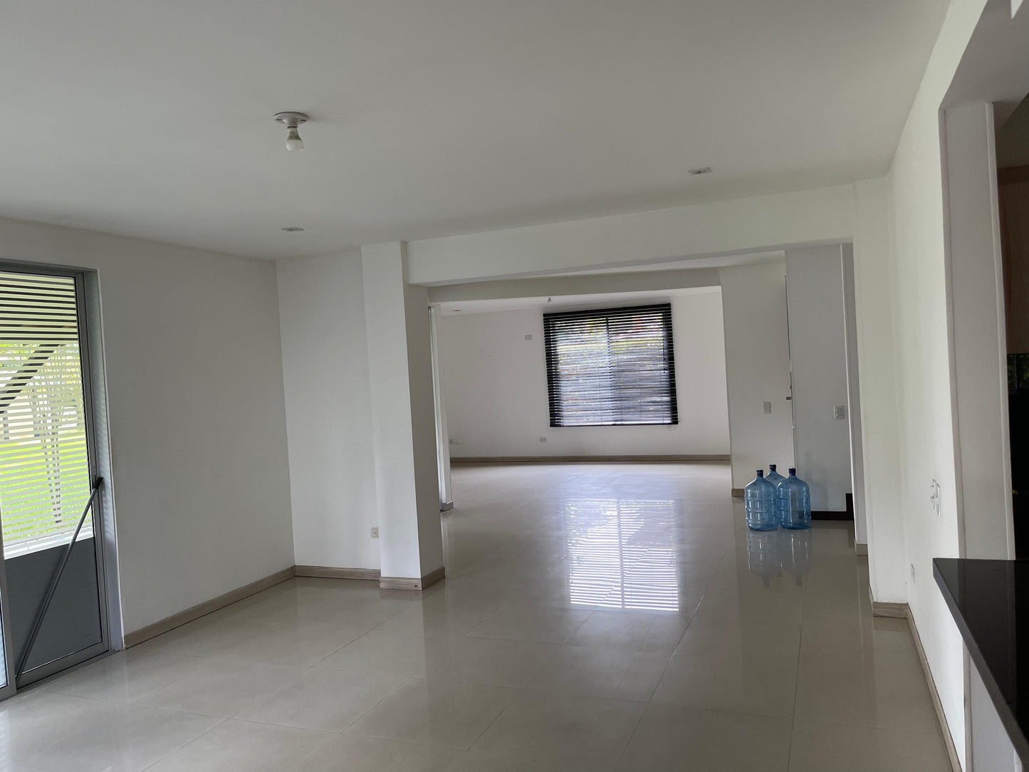 CASA EN RENTA EN GUADUALES DE LAS MERCEDES ALFAGUARA JAMUNDI