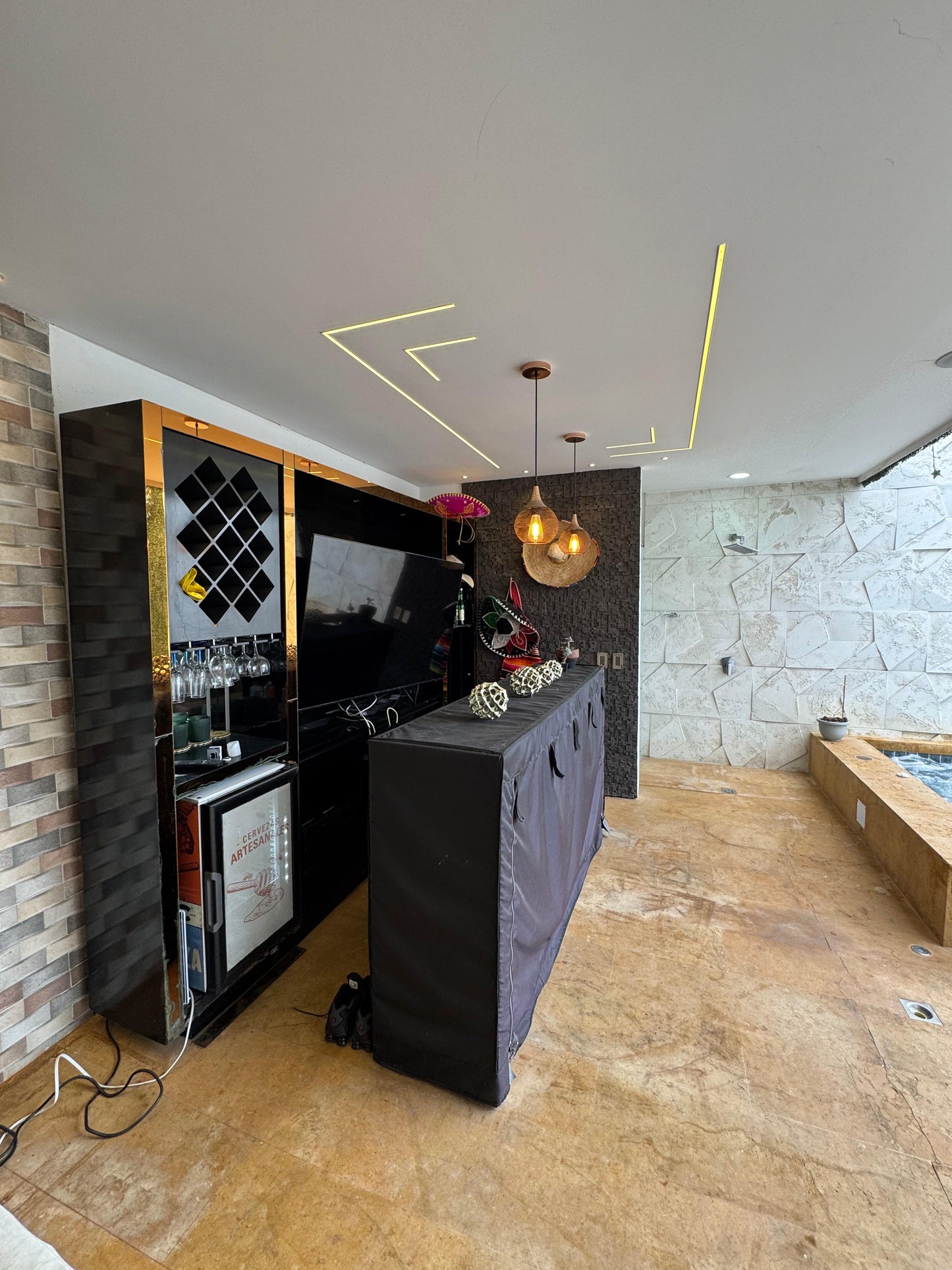 CASA EN VENTA EN CIUDAD JARDÍN CALI