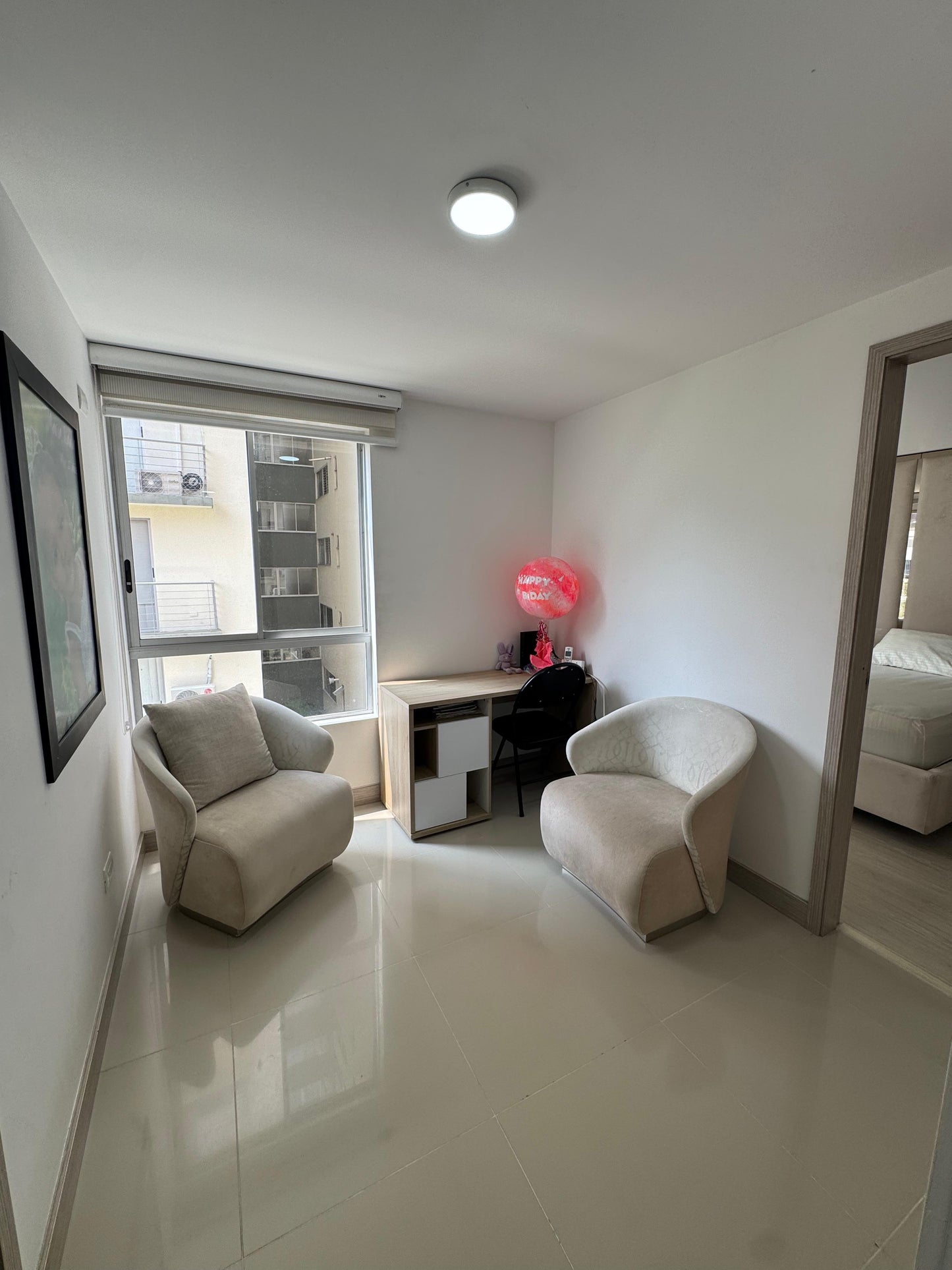 APARTAMENTO EN VENTA MIRADOR DE AVALON OESTE CALI