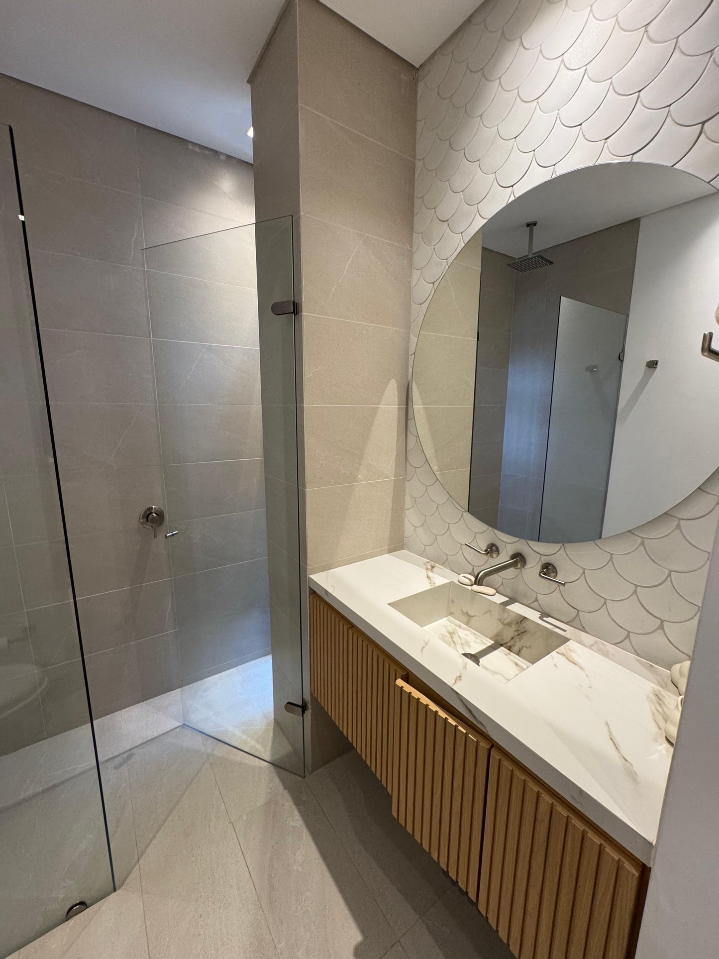 CASA EN VENTA EN PANCE CALI