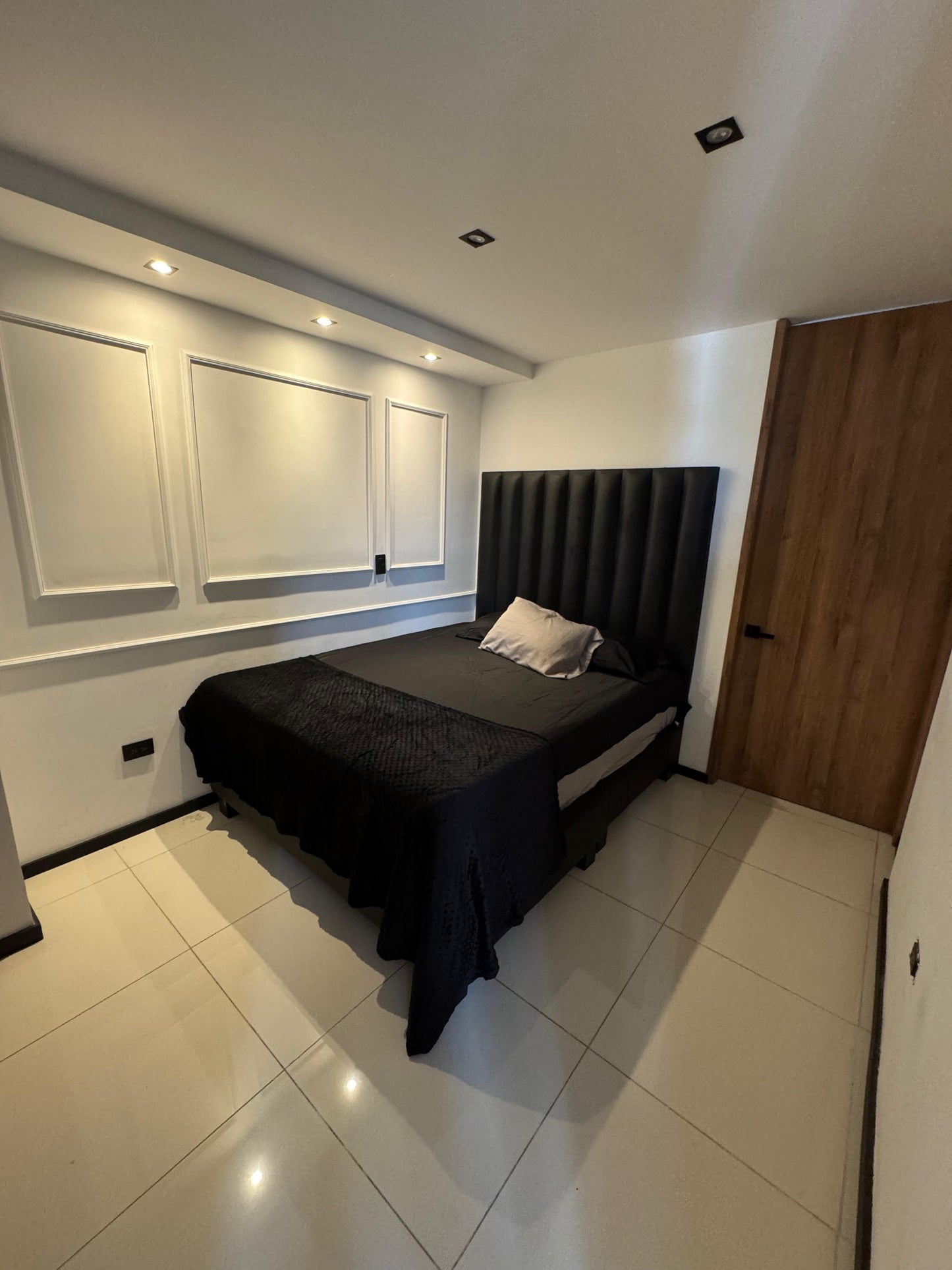 PENTHOUSE EN ALQUILER POR MES O NOCHE EN EL INGENIO SUR DE CALI