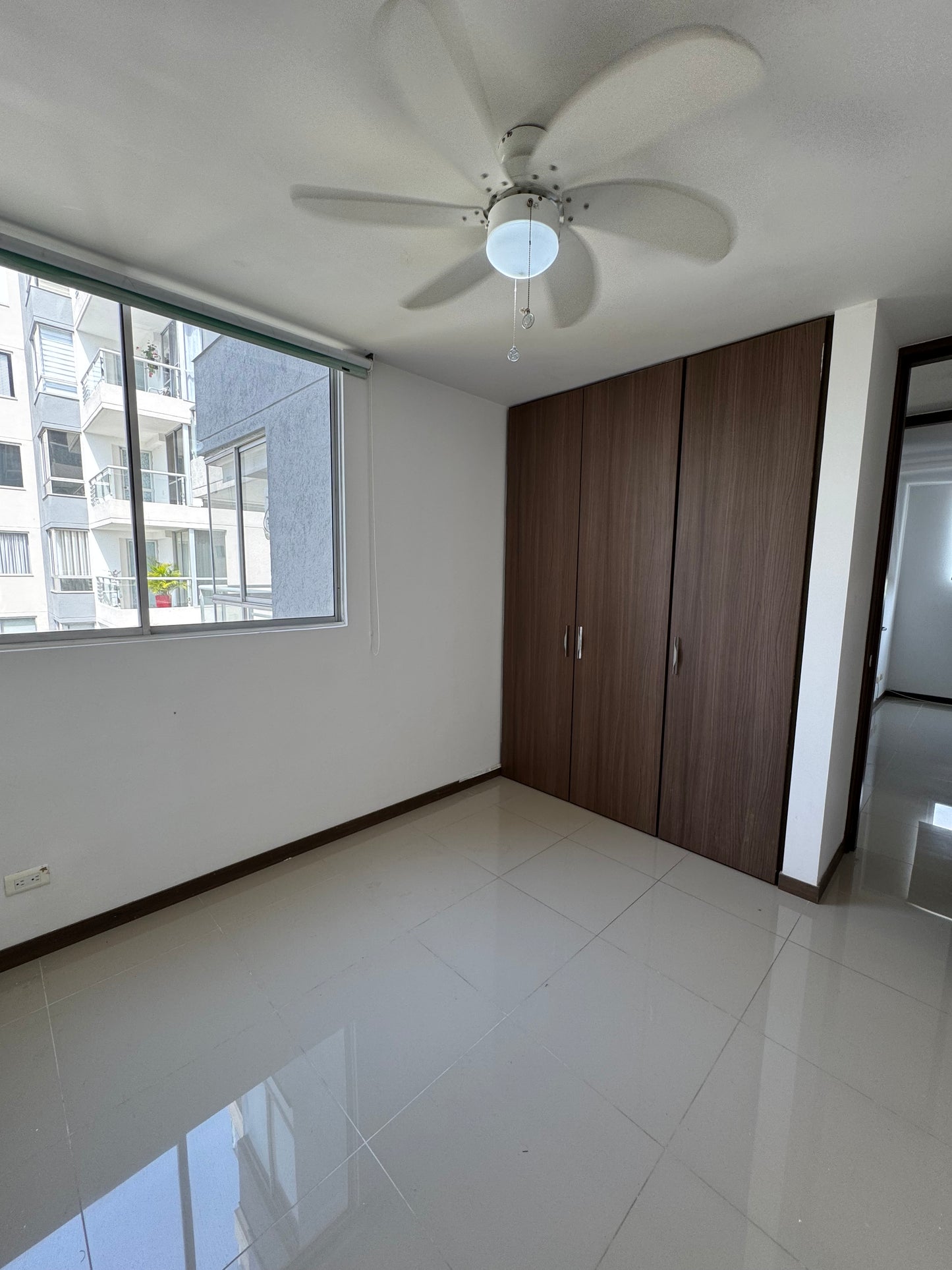 APARTAMENTO EN VENTA ENTRE LAGOS JAMUNDI
