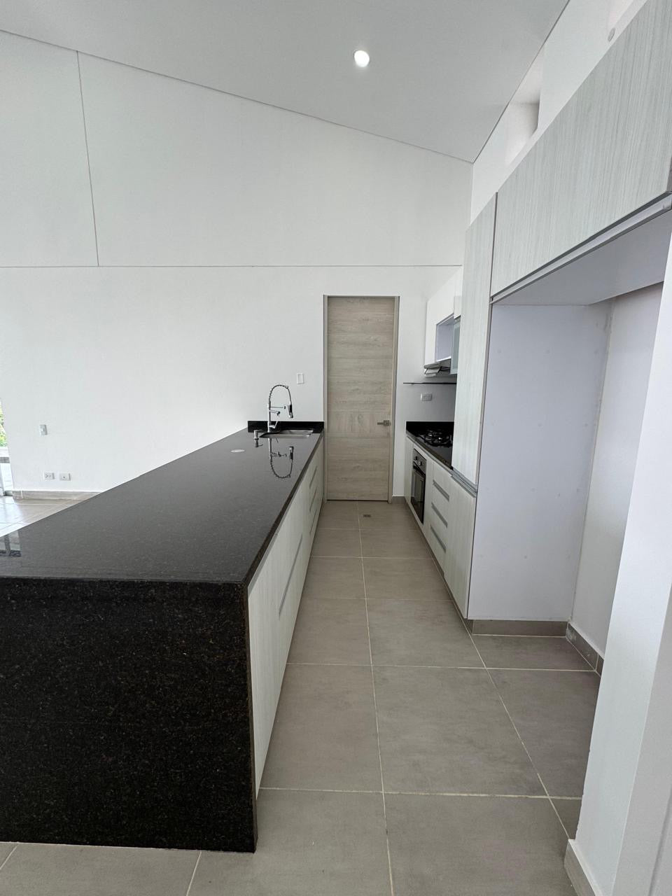 CASA EN VENTA O RENTA EN OCENAO VERDA JAMUNDI
