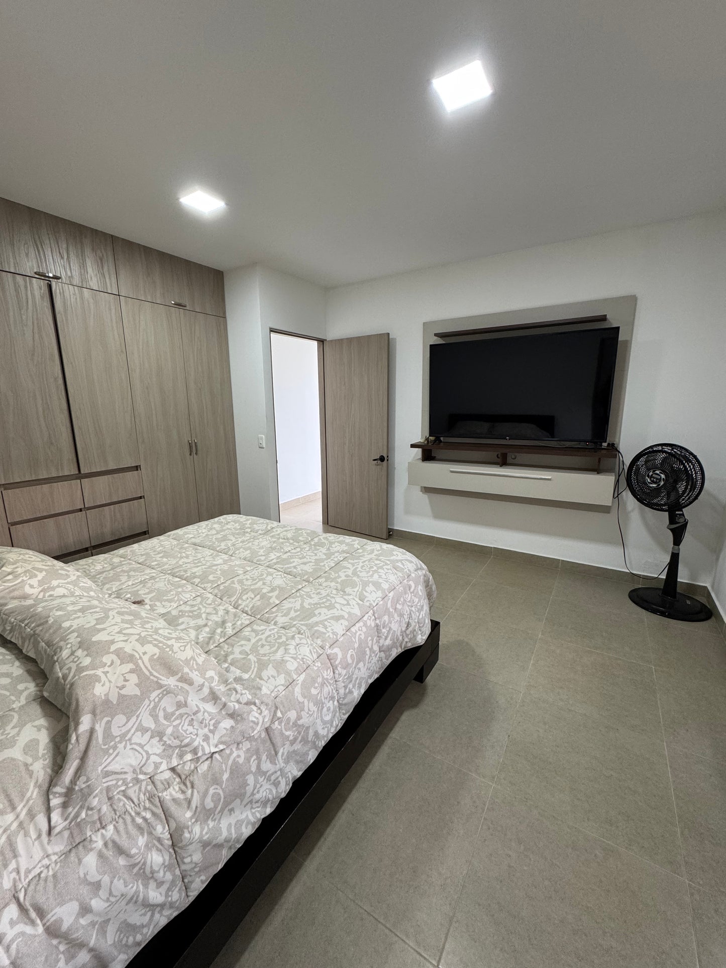 CASA A LA VENTA EN LA MORADA JAMUNDI