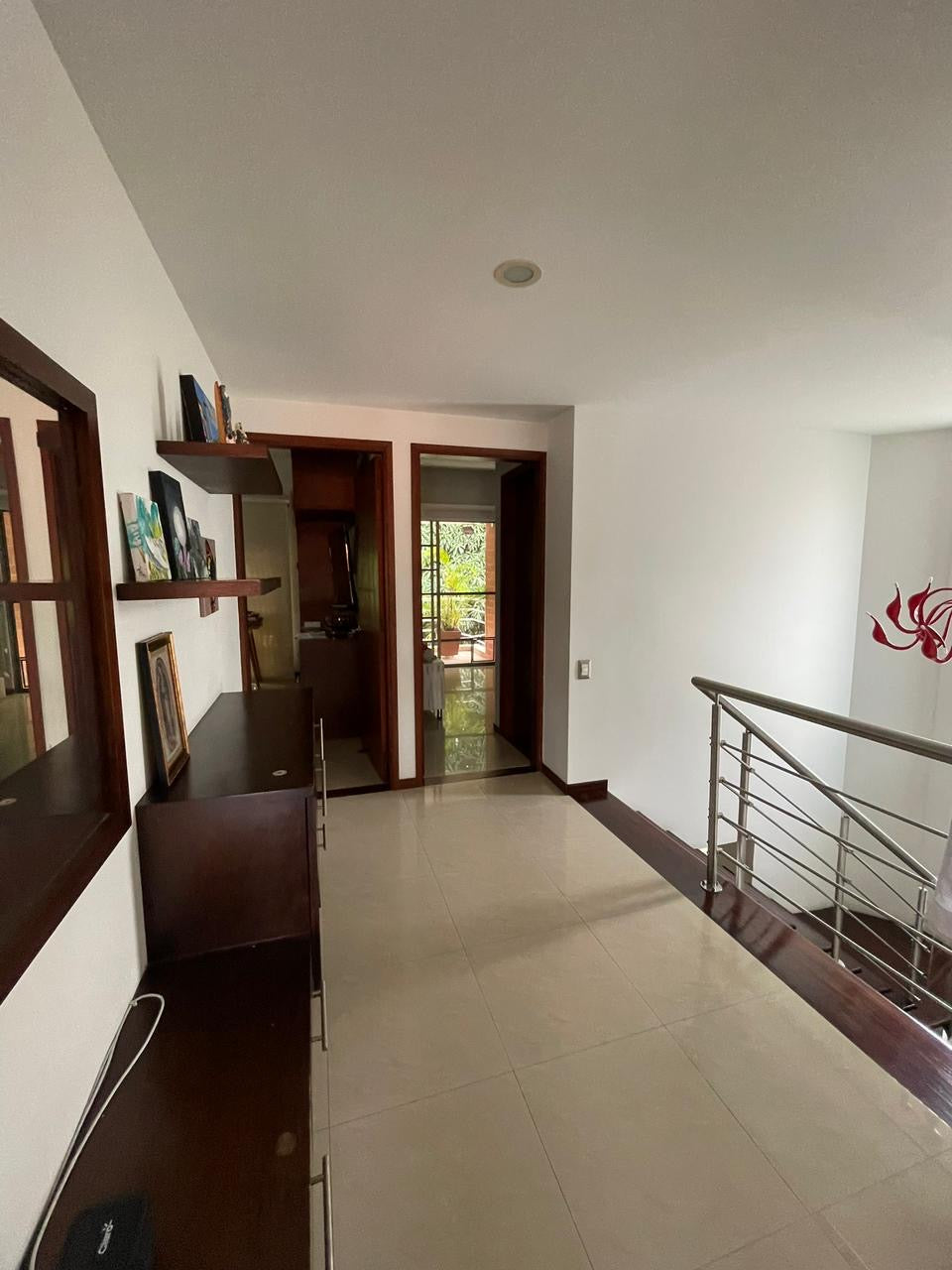 CASA EN VENTA EN PANCE CALI