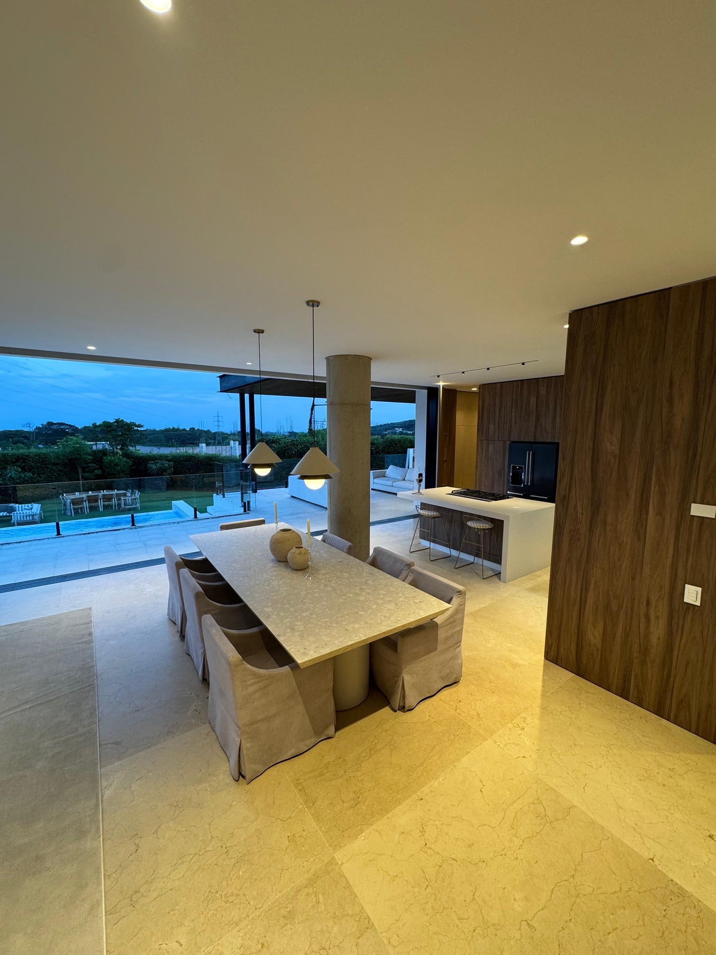 CASA EN VENTA EN PANCE CALI