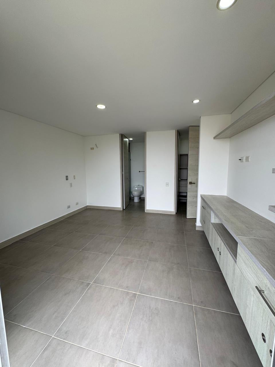 CASA EN VENTA O RENTA EN OCENAO VERDA JAMUNDI