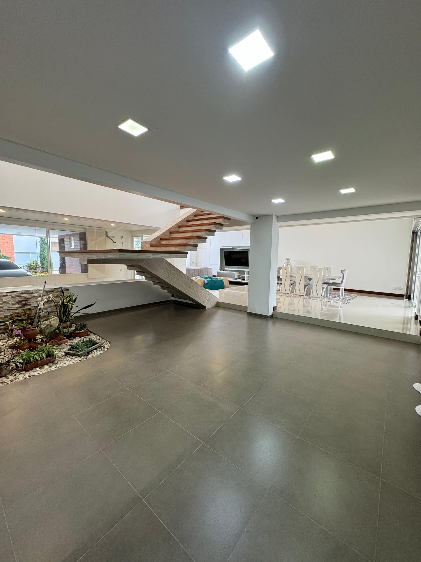CASA A LA VENTA EN PANCE CALI