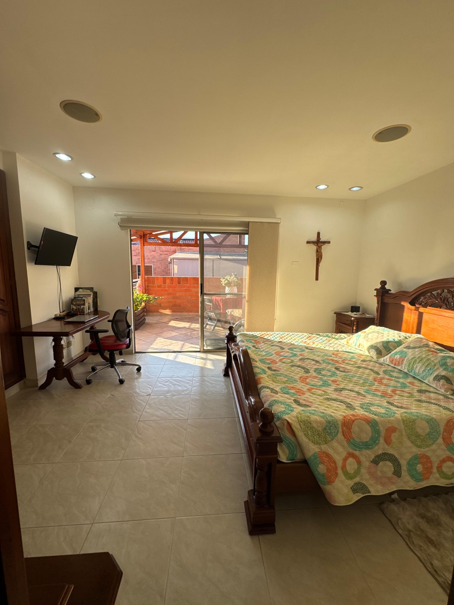 CASA EN VENTA CIUDAD JARDÍN CALI