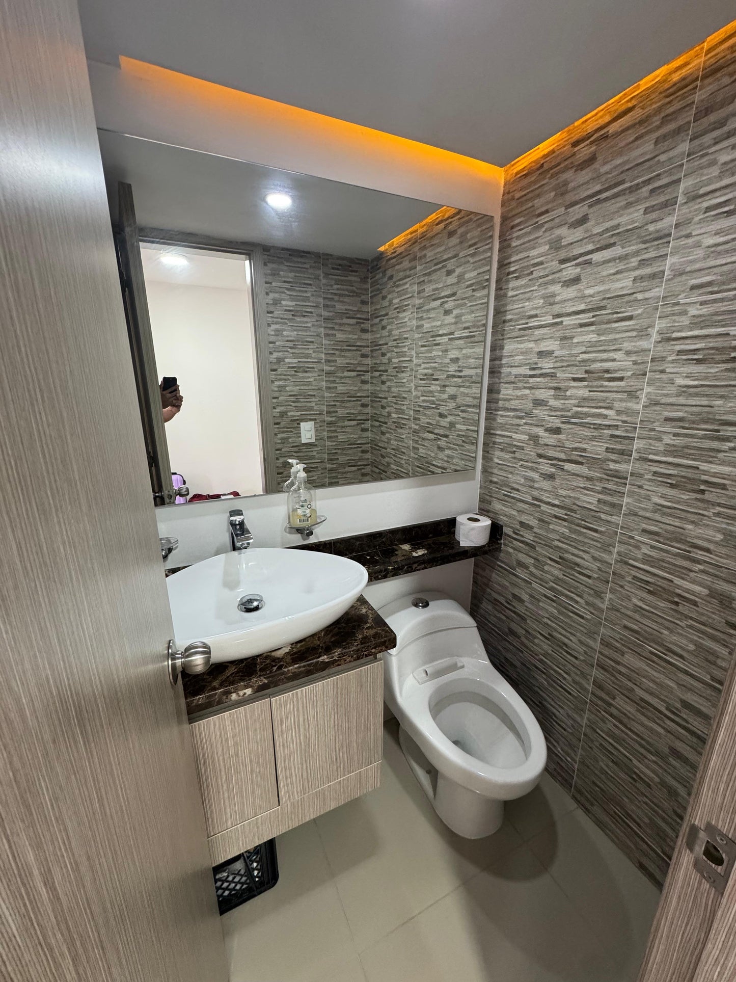 APARTAMENTO EN VENTA MIRADOR DE AVALON OESTE CALI
