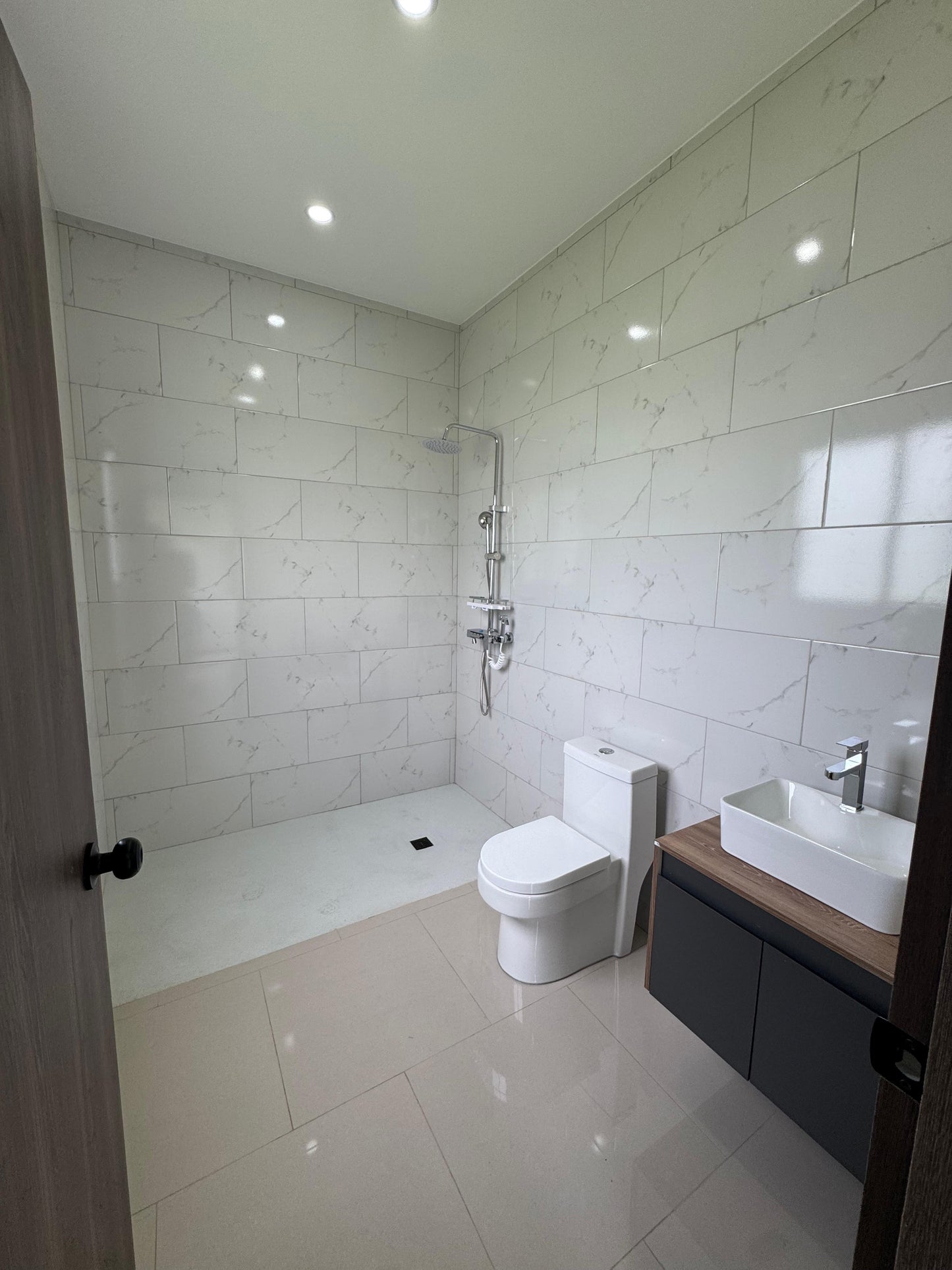 CASA A LA VENTA EN LA MORADA JAMUNDI