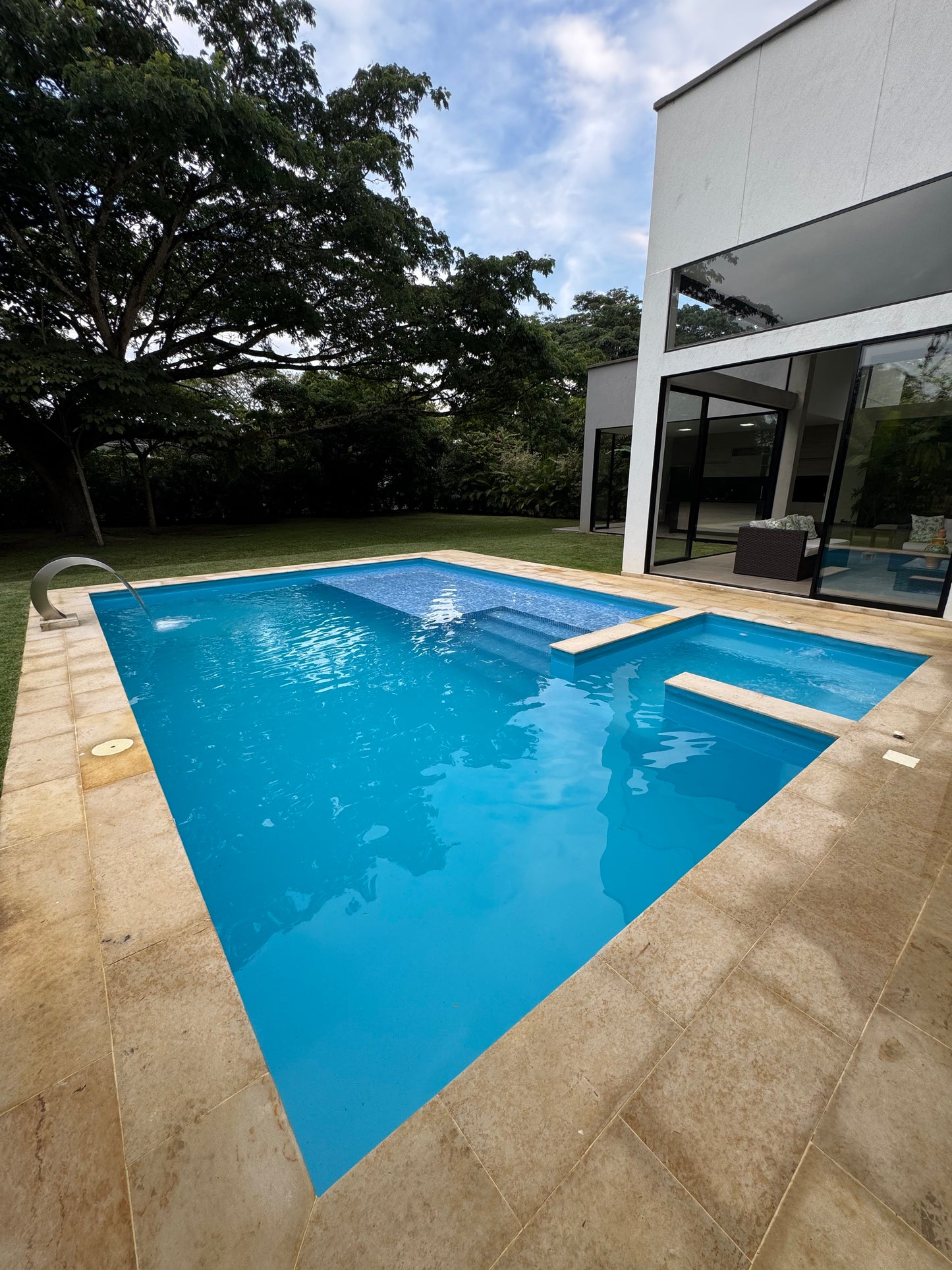 CASA A LA VENTA EN LA MORADA JAMUNDI