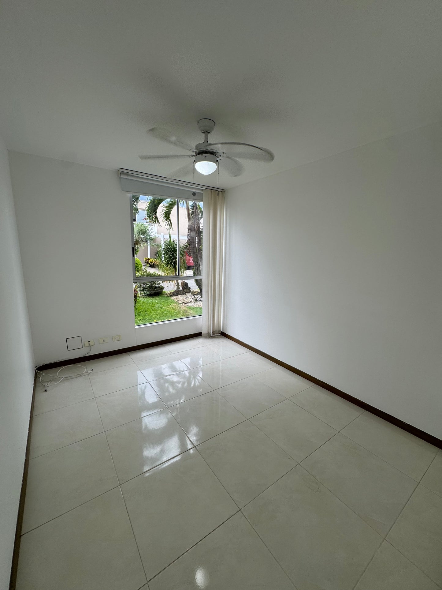 CASA EN VENTA O RENTA EN CASA CAMPO ALFAGUARA JAMUNDI