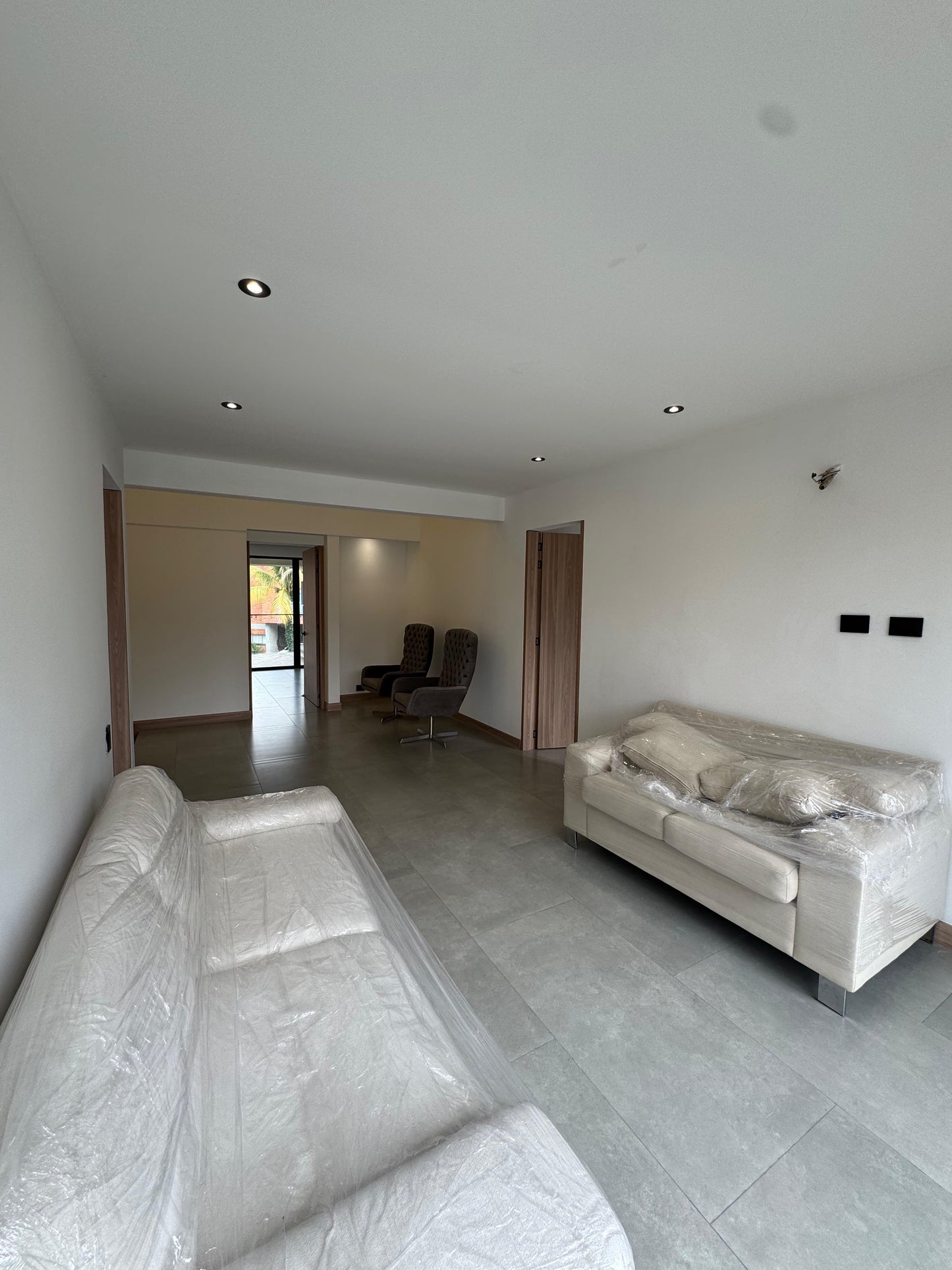 CASA A LA VENTA EN CONDOMINIO POLO CLUB CIUDAD JARDÍN CALI