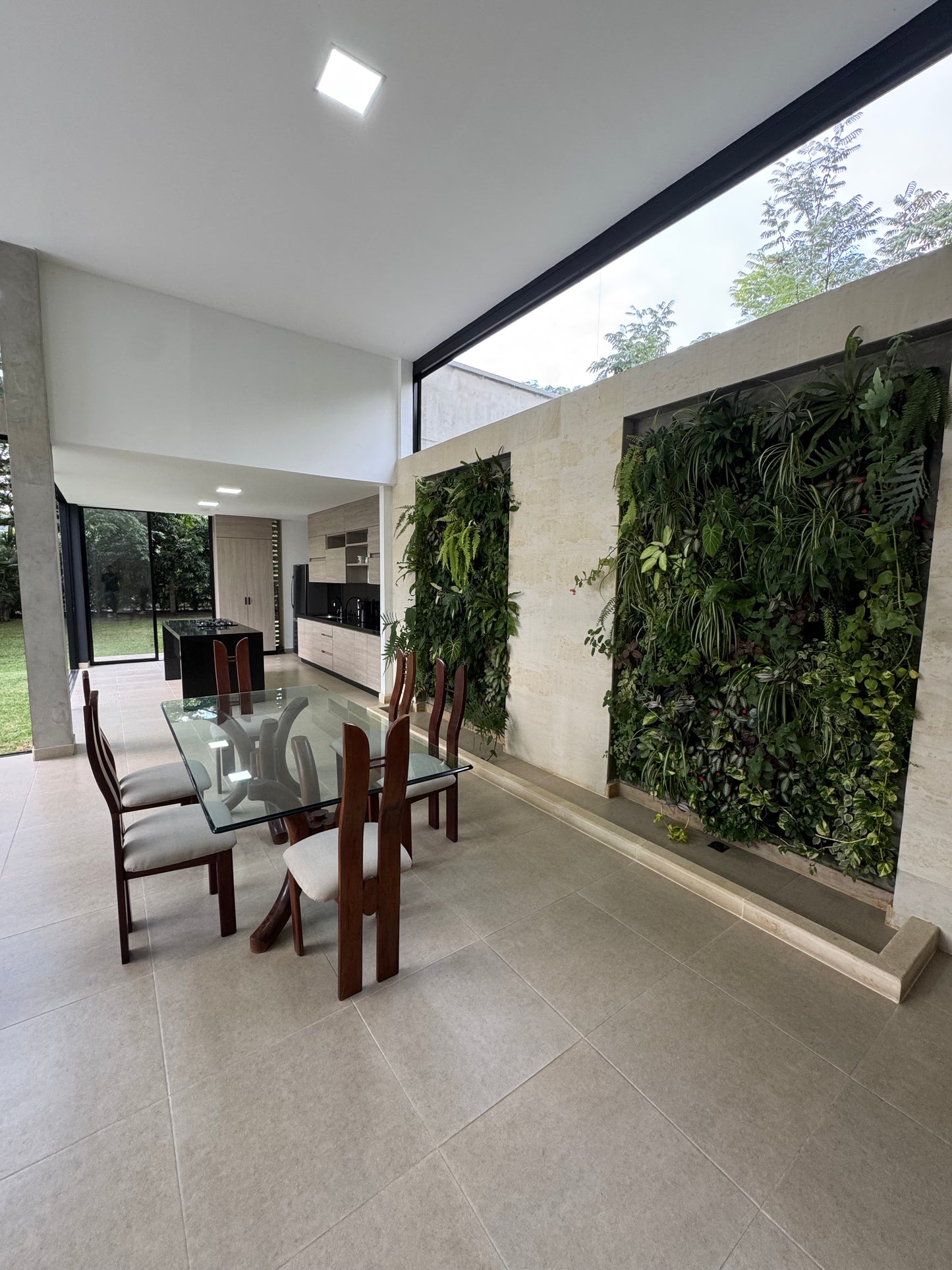 CASA A LA VENTA EN LA MORADA JAMUNDI
