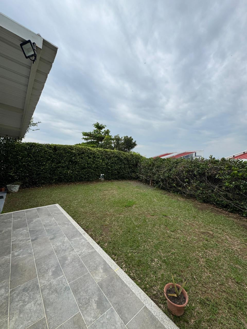 CASA EN VENTA O RENTA EN OCENAO VERDA JAMUNDI