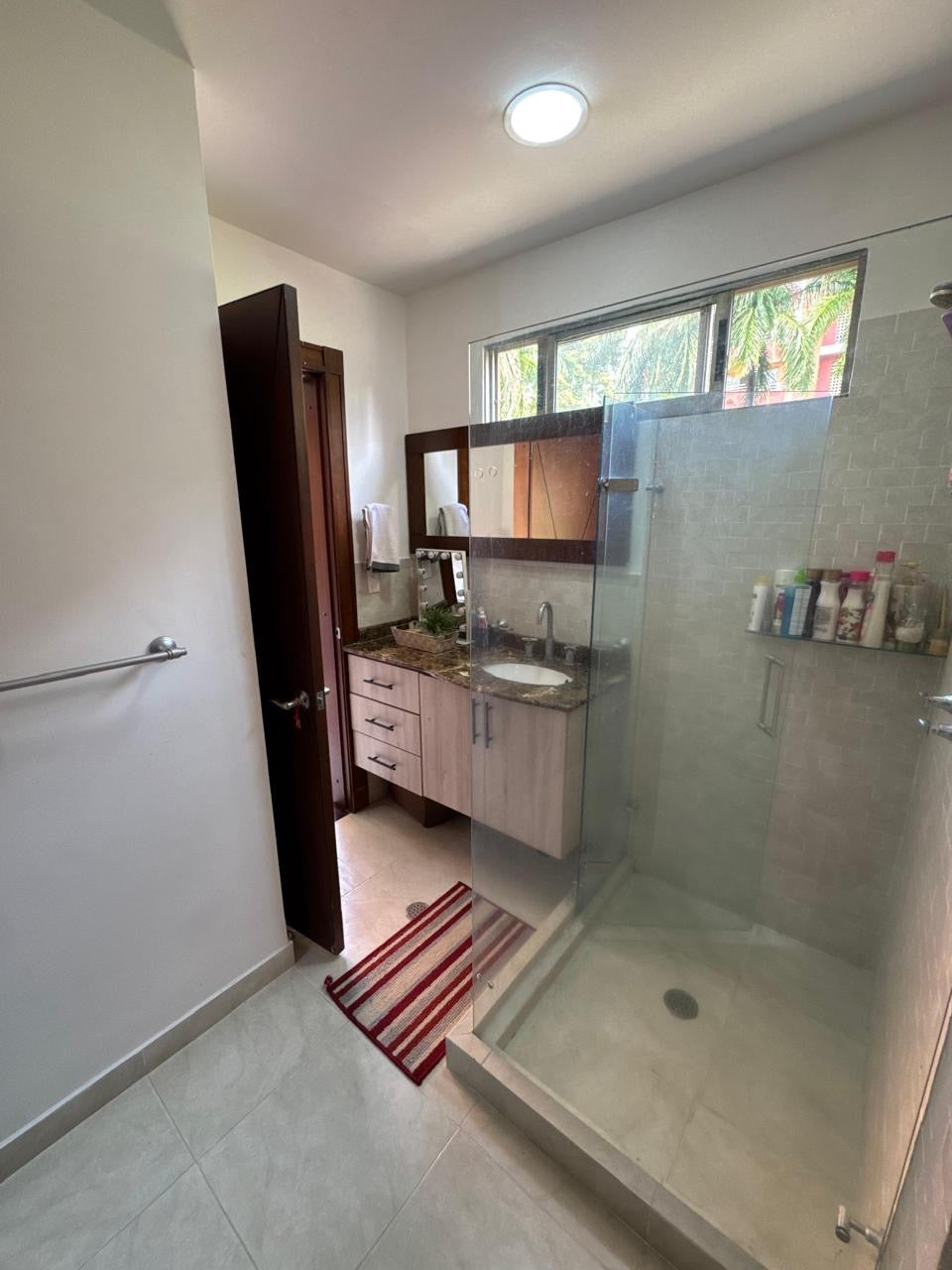 CASA EN VENTA CIUDAD JARDÍN CALI