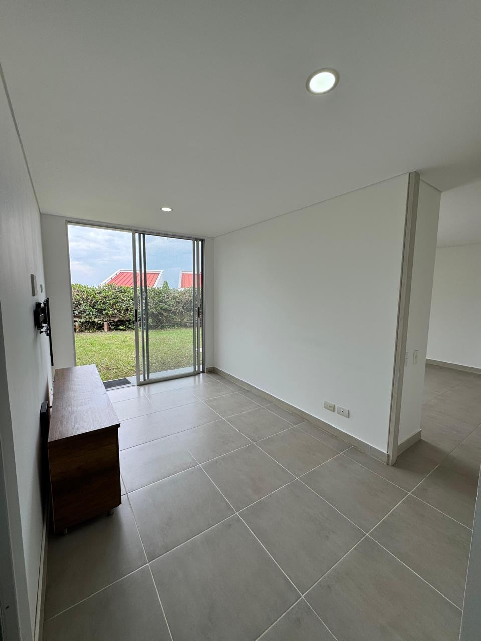 CASA EN VENTA O RENTA EN OCENAO VERDA JAMUNDI
