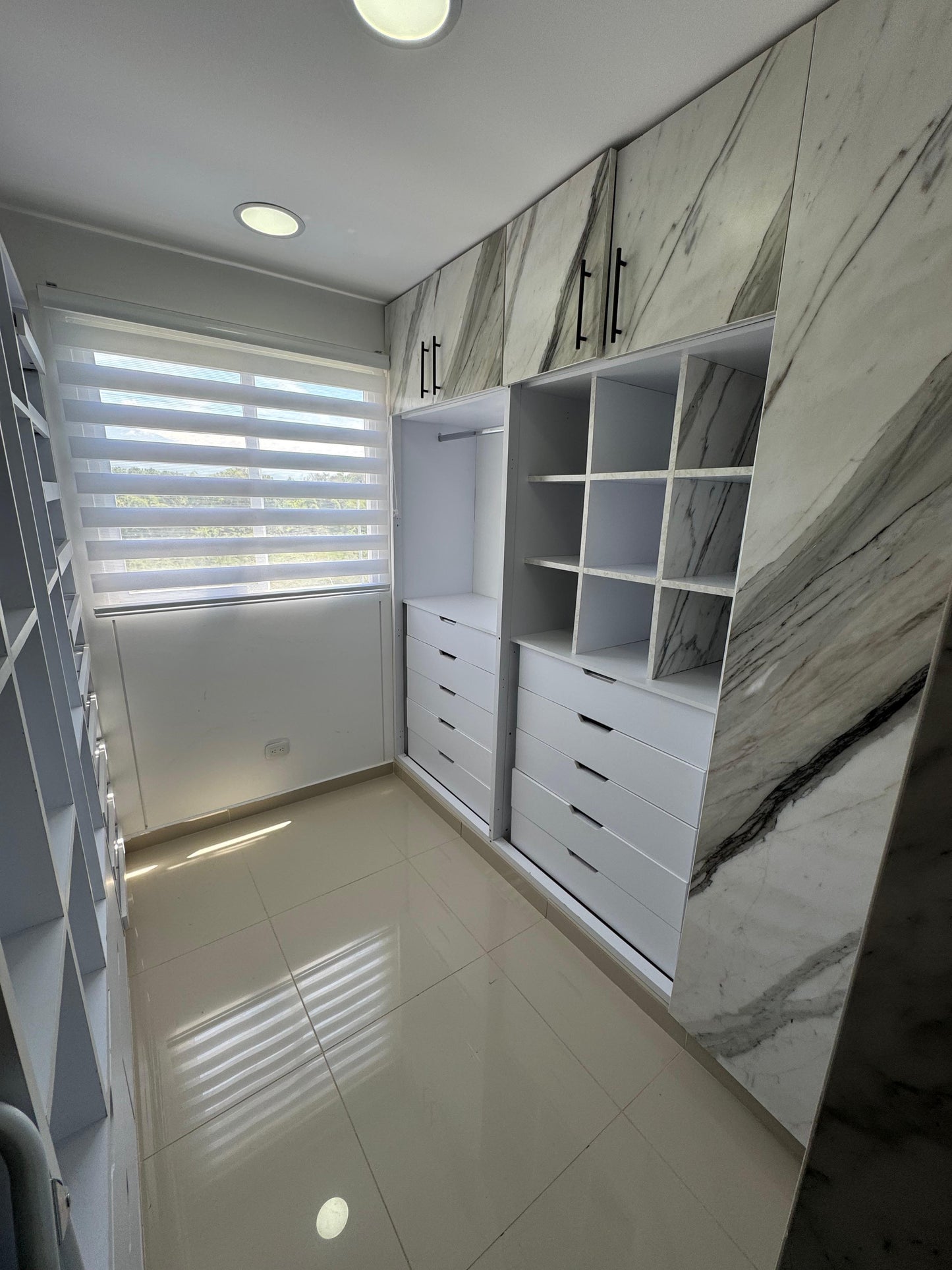 APARTAMENTO EN VENTA AMOBLADO O VACÍO EN CAMINOS DE PANGOLA JAMUNDI