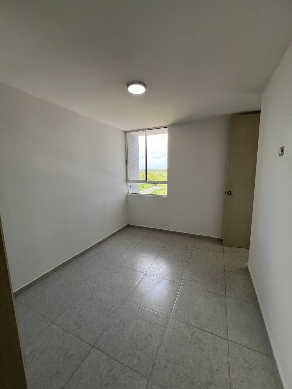 APARTAMENTO A LA VENTA EN VALLE DE LILI UNIDAD BELATERRA