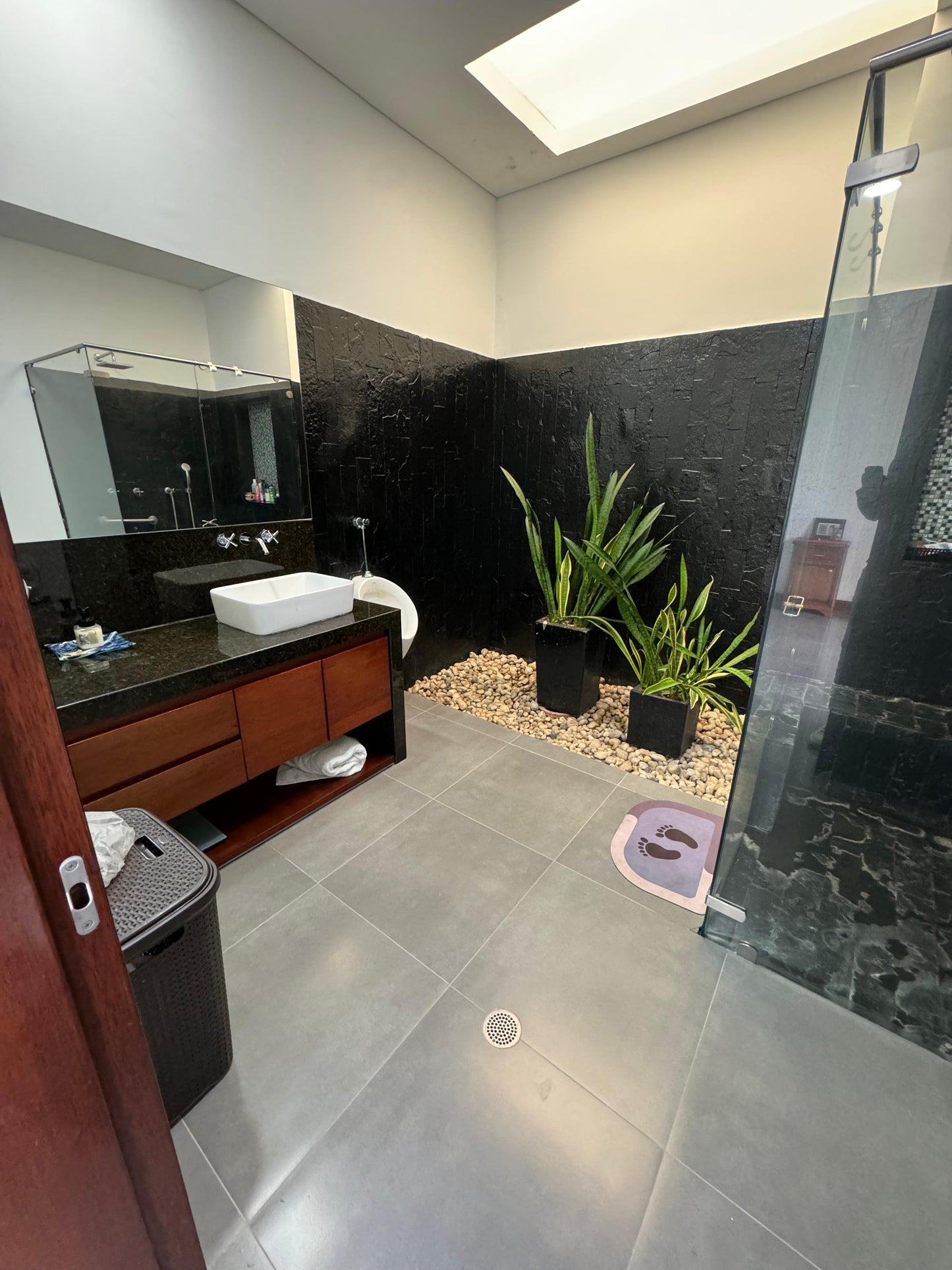 CASA DE UNA PLANTA EN VENTA CONDOMINIO CAMPESTRE EN PANCE CALI