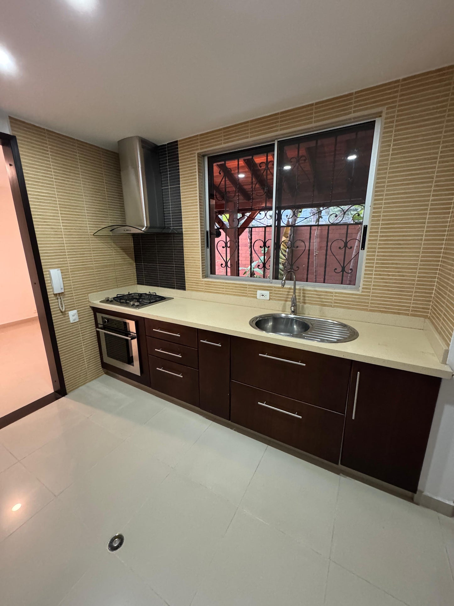 CASA EN VENTA UNIDAD SOL DE PRIMAVERA JAMUNDI