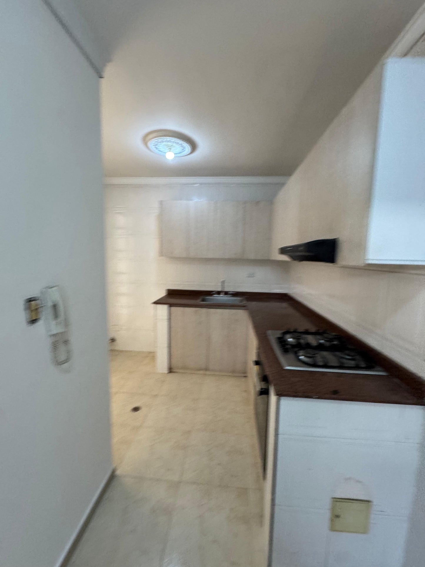 SE VENDE O RENTA CASA EN LA HACIENDA CALI